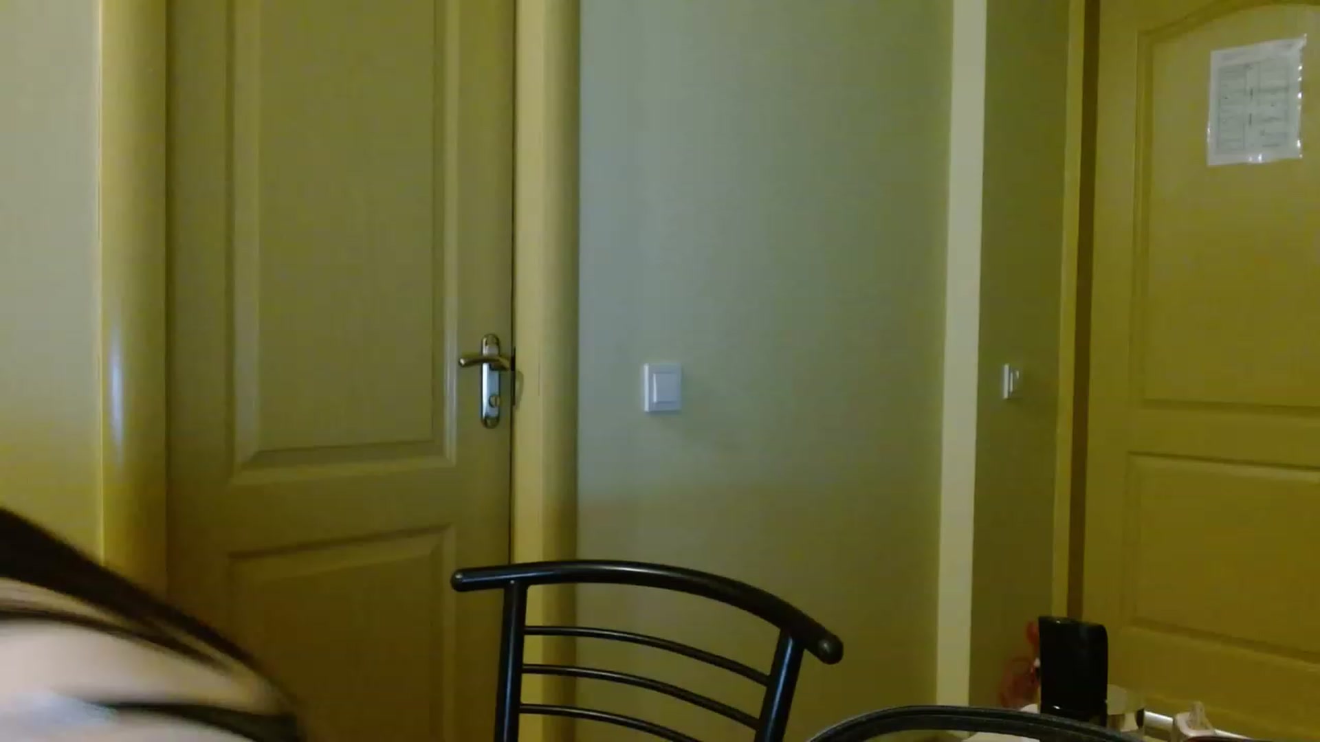 Gallery image thumbnail from IRONYGIRL's myfreecams stream on, 05/31/2023, 19:35 image 3 of 20