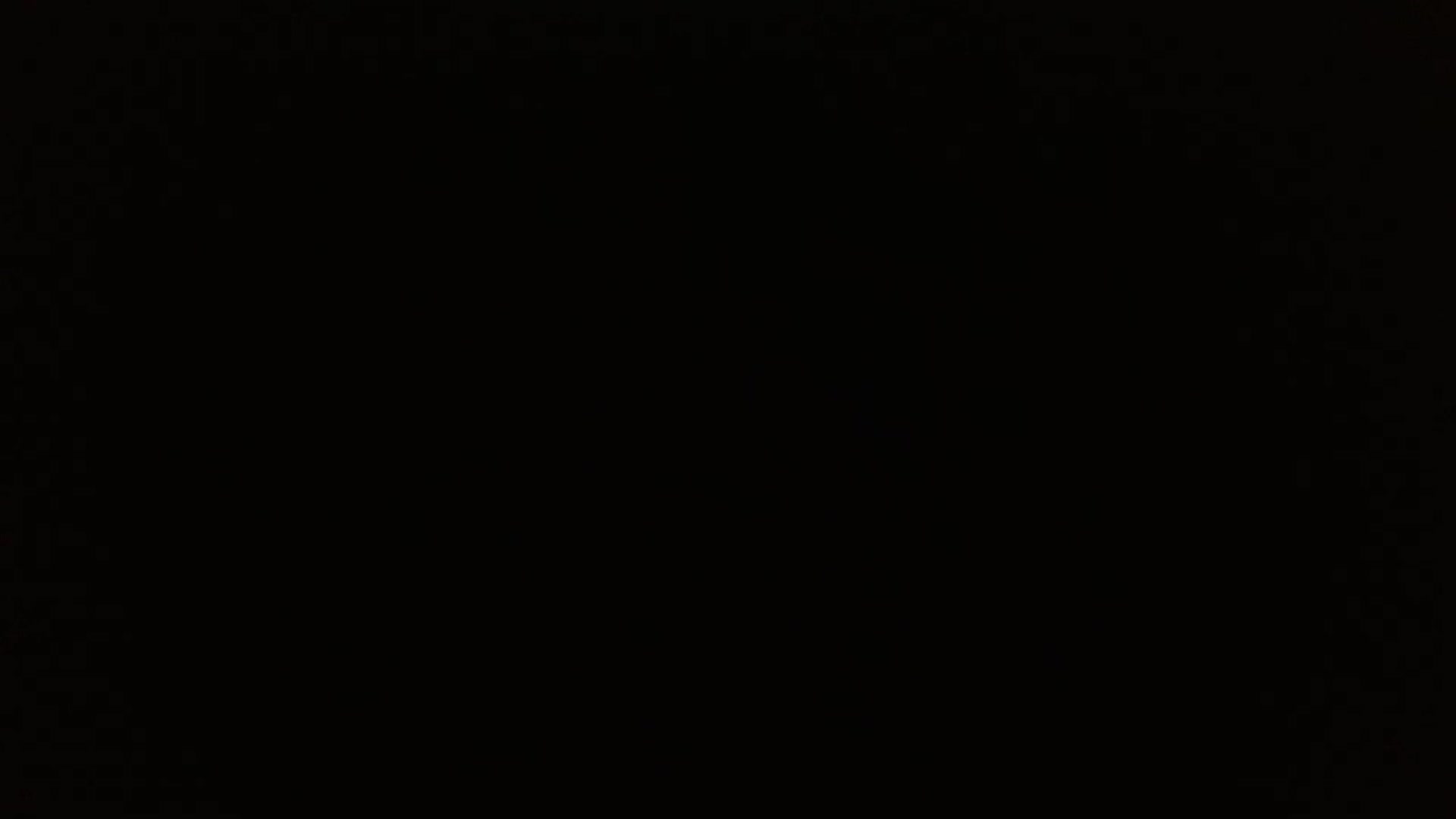 Gallery image thumbnail from IRONYGIRL's myfreecams stream on, 06/01/2023, 15:43 image 10 of 20