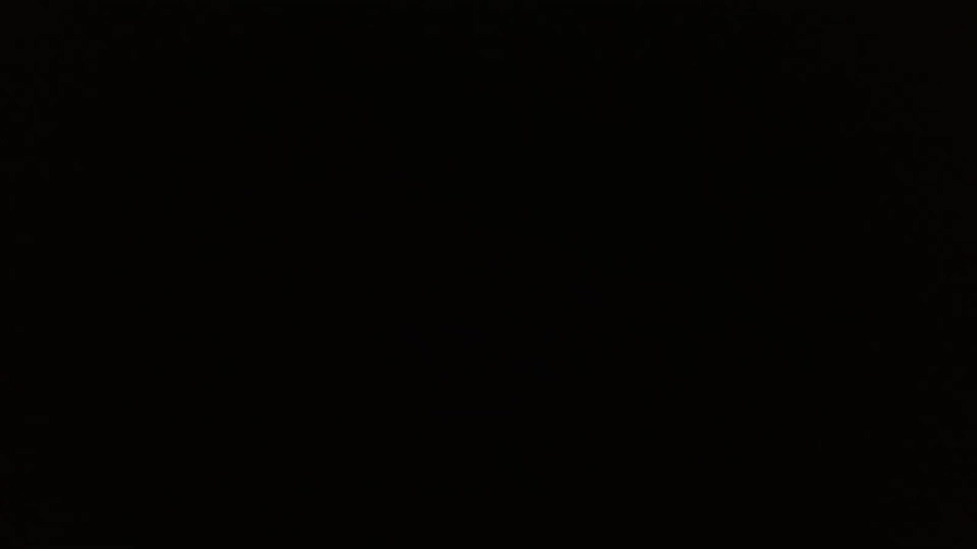 Gallery image thumbnail from IRONYGIRL's myfreecams stream on, 06/01/2023, 15:43 image 11 of 20