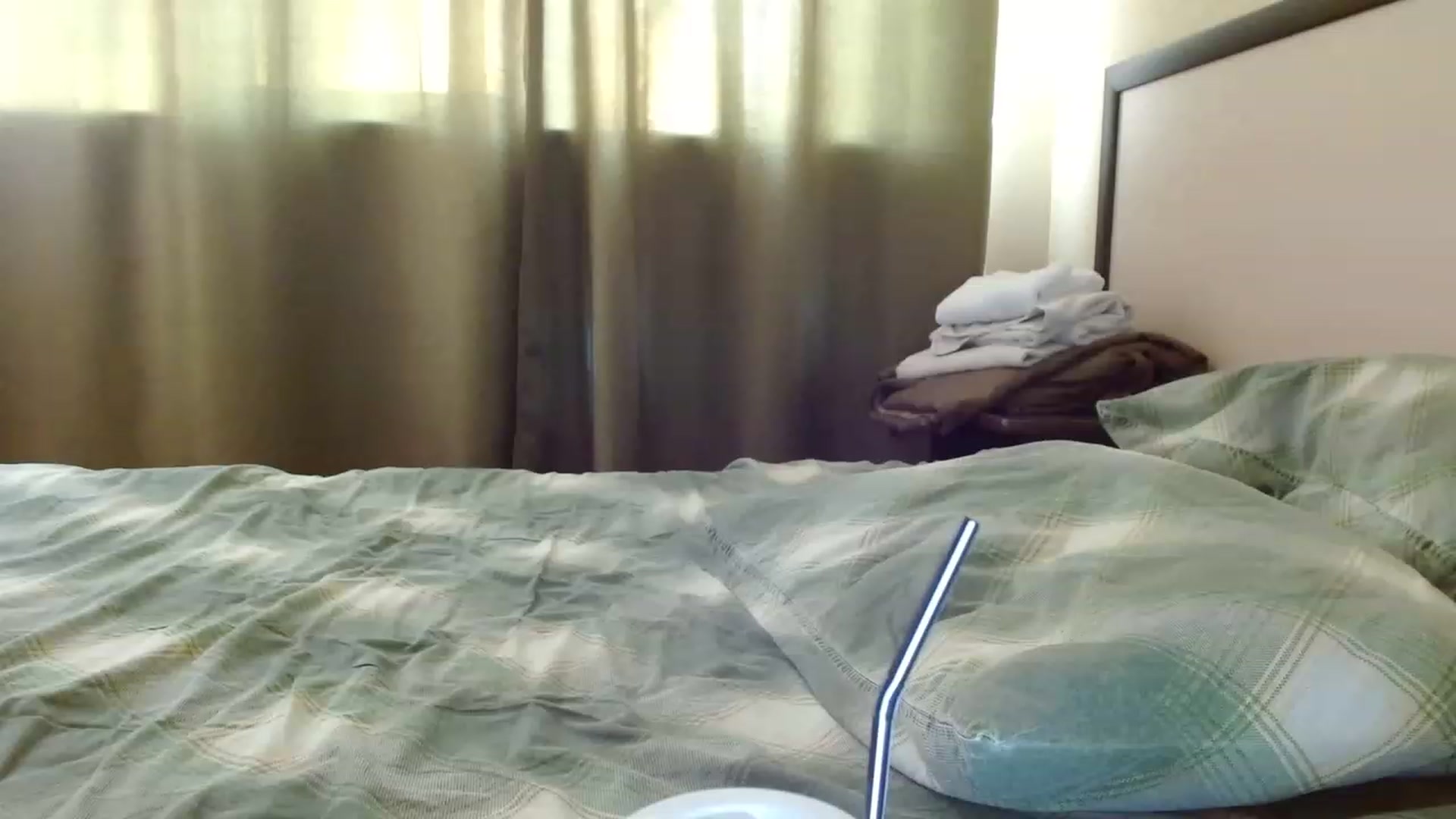 Gallery image thumbnail from IRONYGIRL's myfreecams stream on, 06/01/2023, 17:21 image 9 of 20