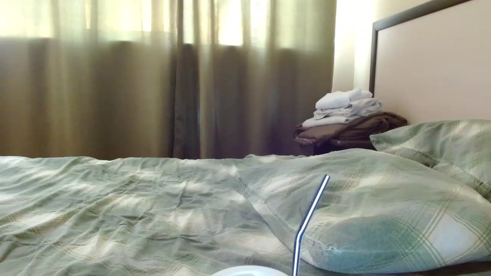 Gallery image thumbnail from IRONYGIRL's myfreecams stream on, 06/01/2023, 17:21 image 8 of 20