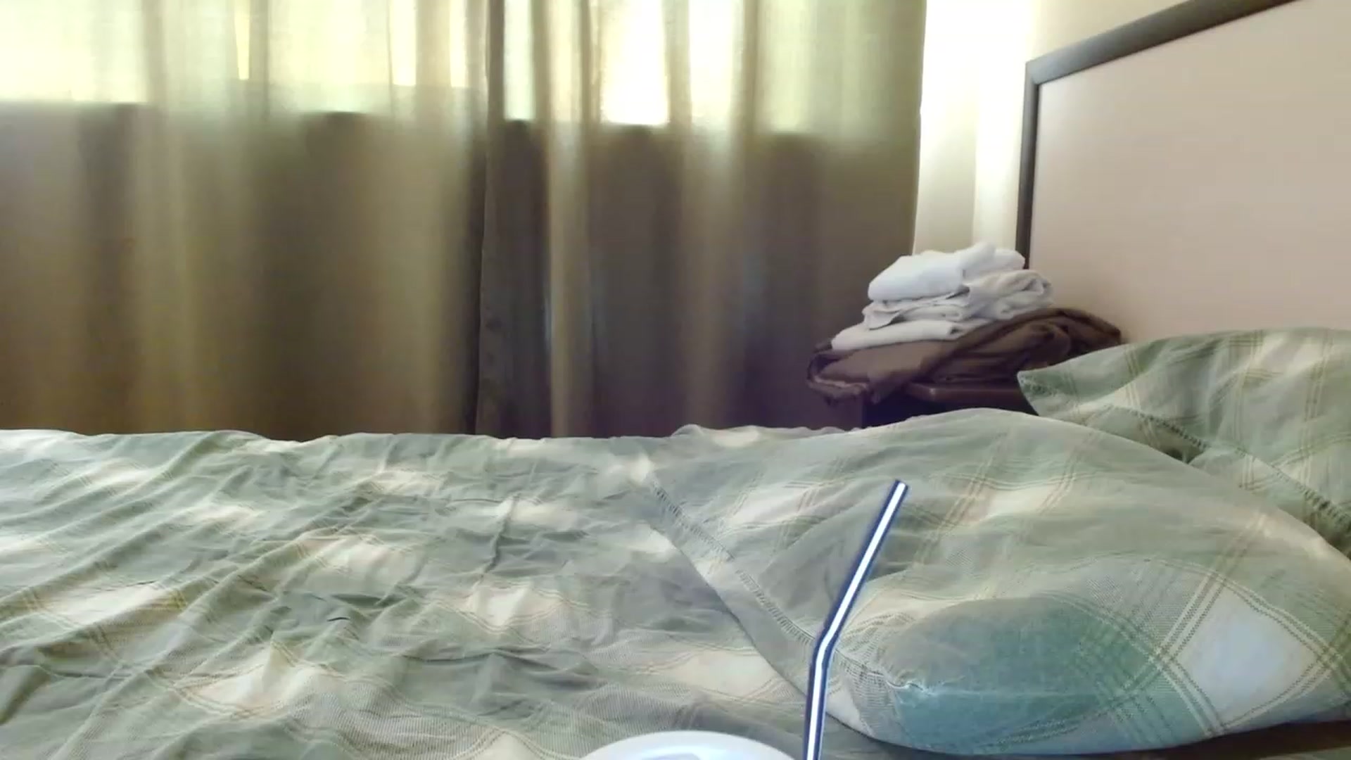 Gallery image thumbnail from IRONYGIRL's myfreecams stream on, 06/01/2023, 17:21 image 7 of 20