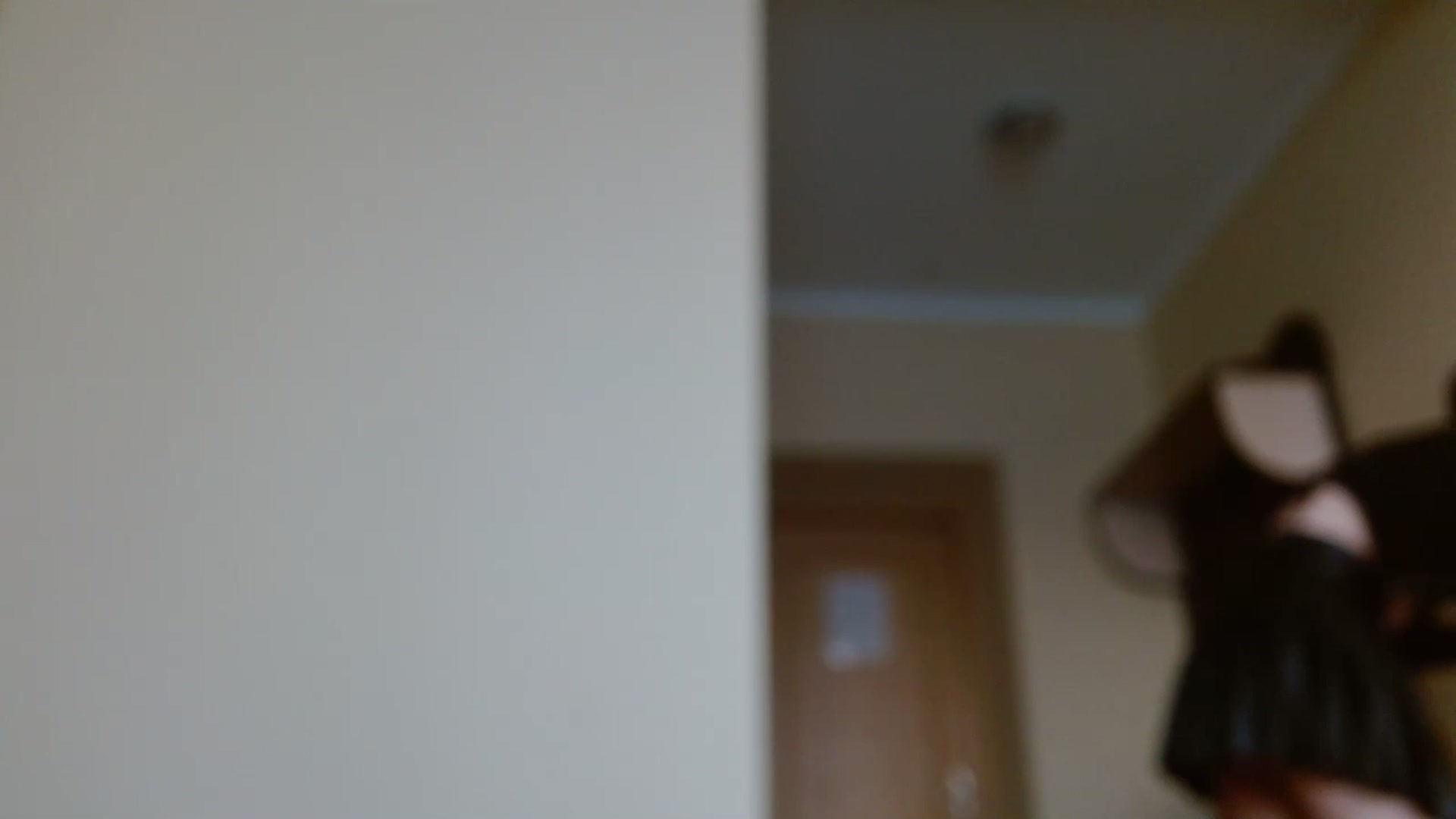 Gallery image thumbnail from IRONYGIRL's myfreecams stream on, 06/01/2023, 18:05 image 18 of 20