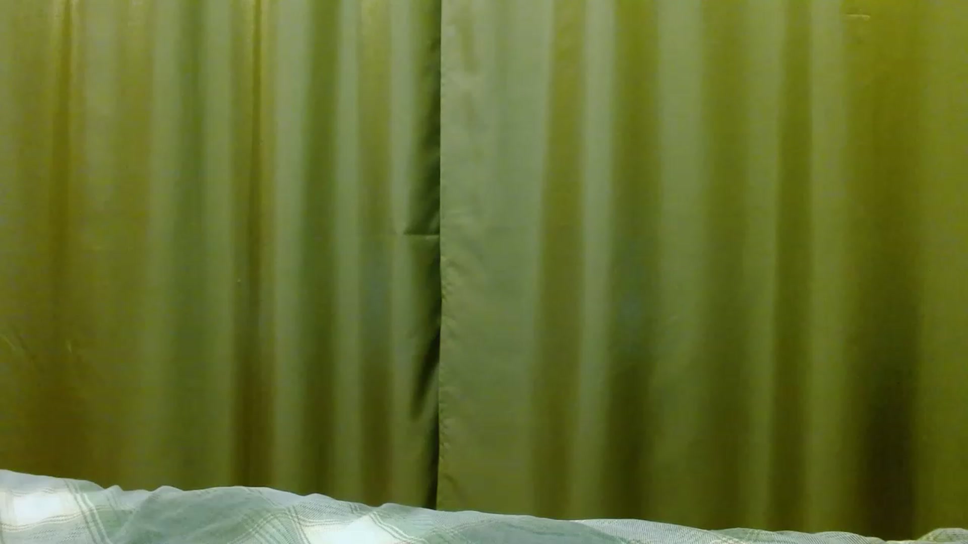 Gallery image thumbnail from IRONYGIRL's myfreecams stream on, 06/01/2023, 21:19 image 15 of 20