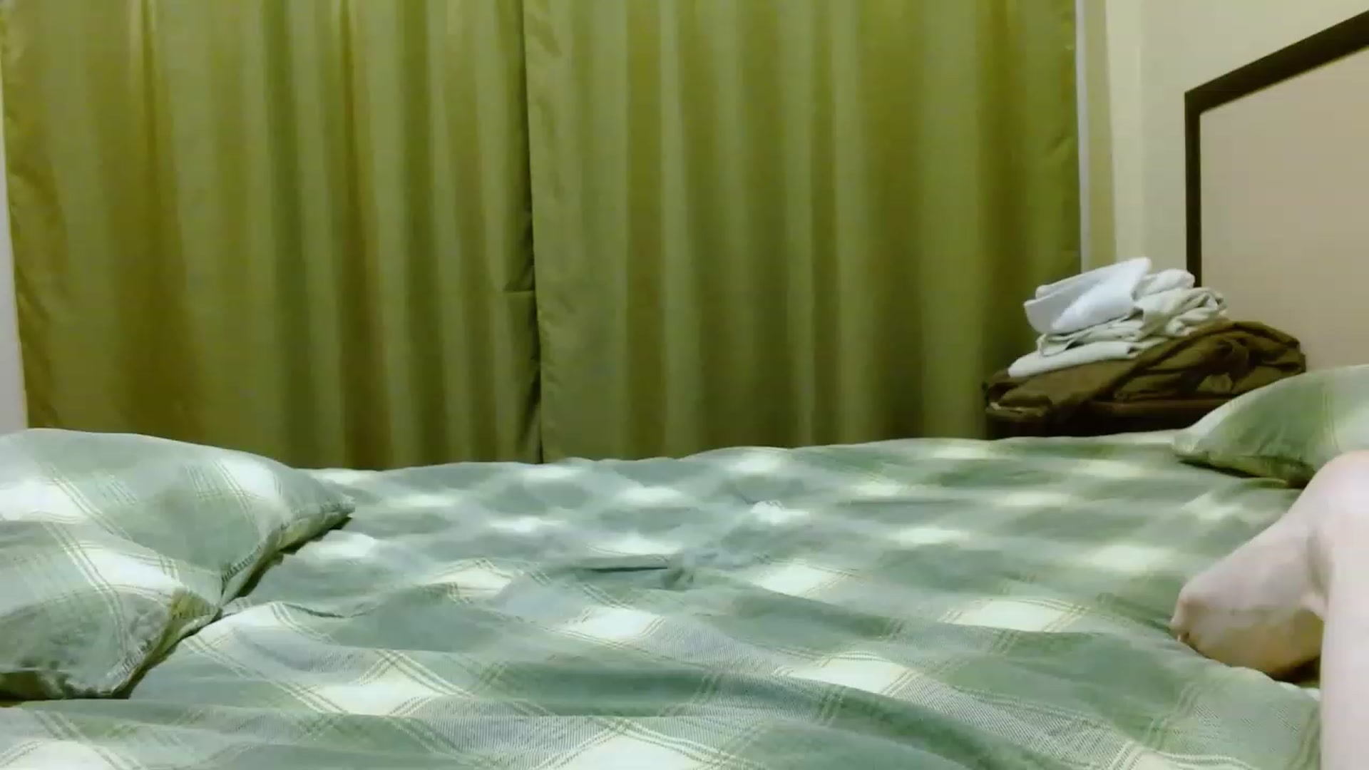 Gallery image thumbnail from IRONYGIRL's myfreecams stream on, 06/01/2023, 23:24 image 18 of 20