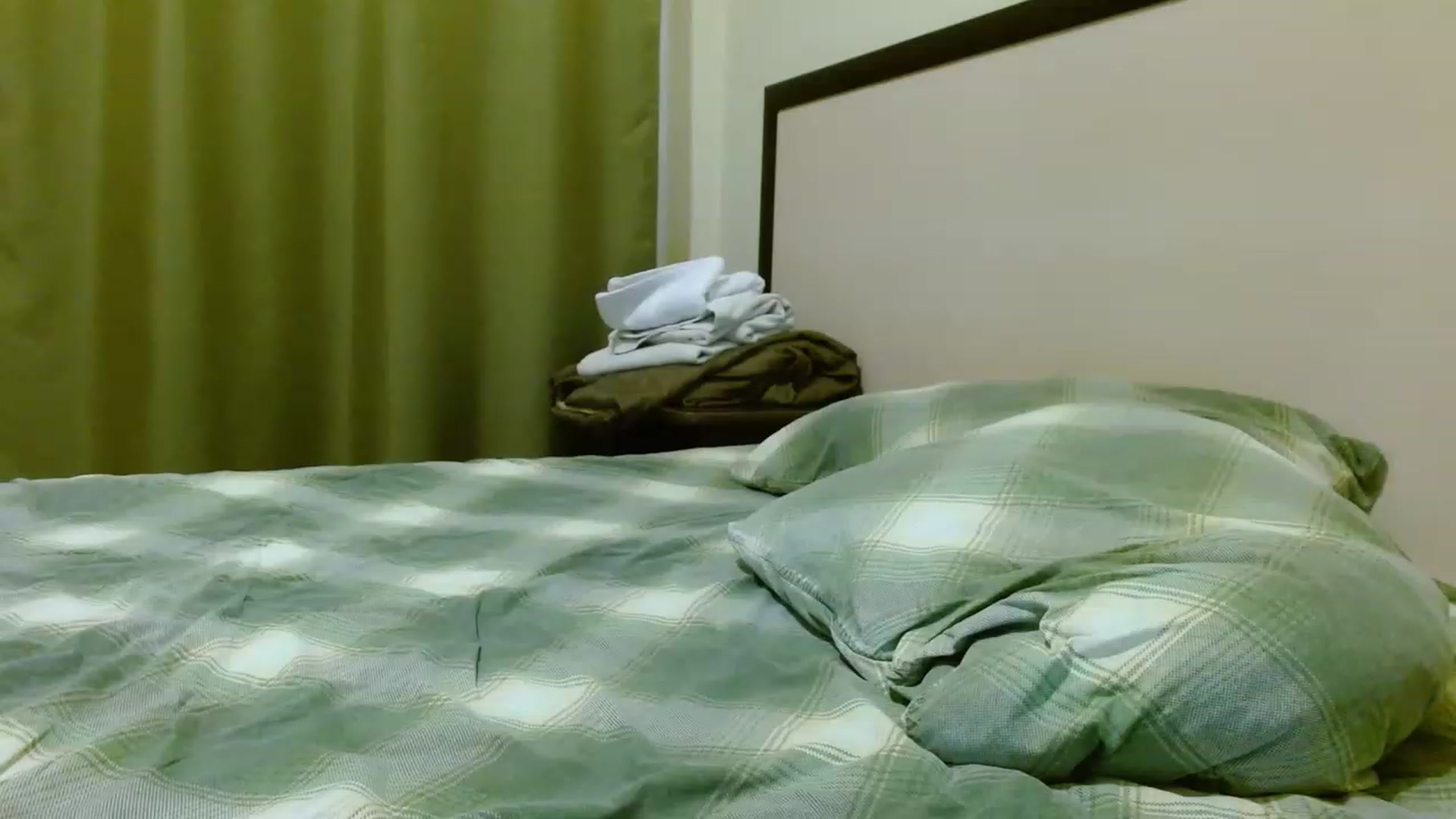 Gallery image thumbnail from IRONYGIRL's myfreecams stream on, 06/02/2023, 24:04 image 17 of 20