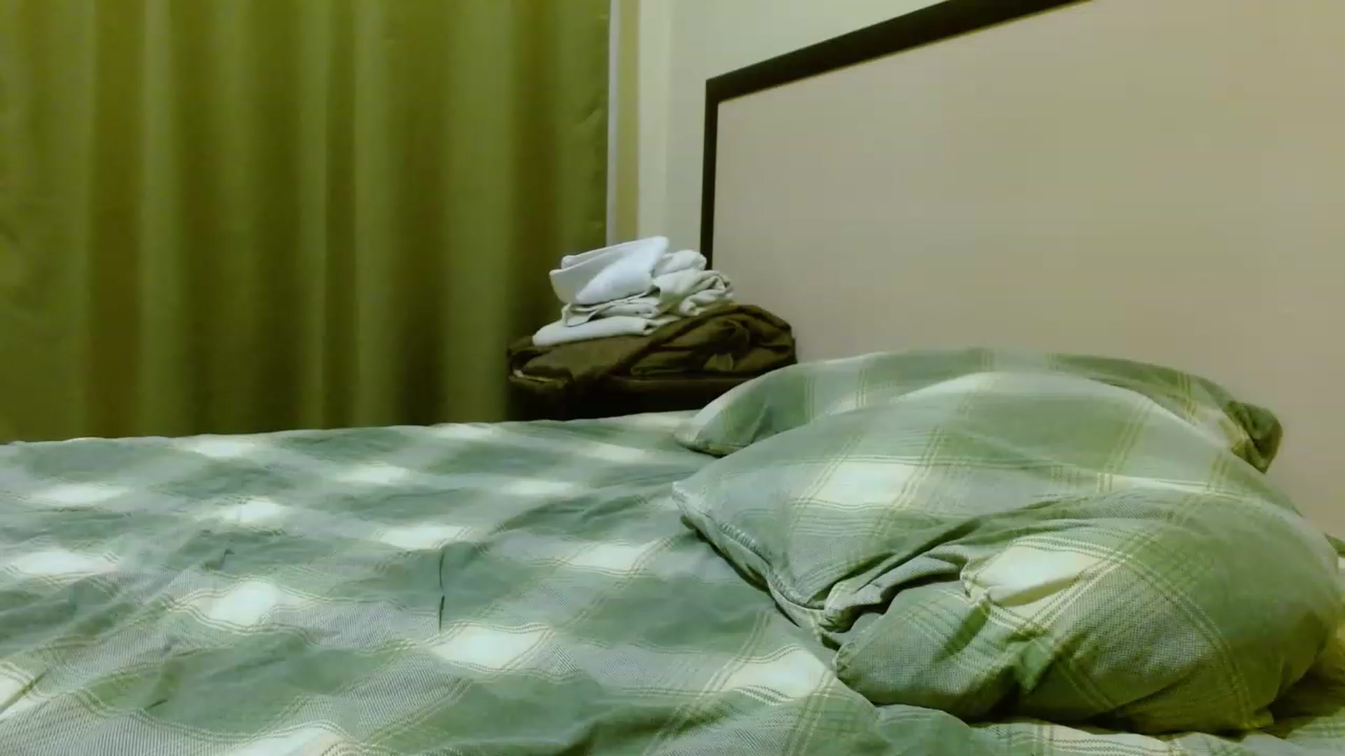 Gallery image thumbnail from IRONYGIRL's myfreecams stream on, 06/02/2023, 24:04 image 19 of 20