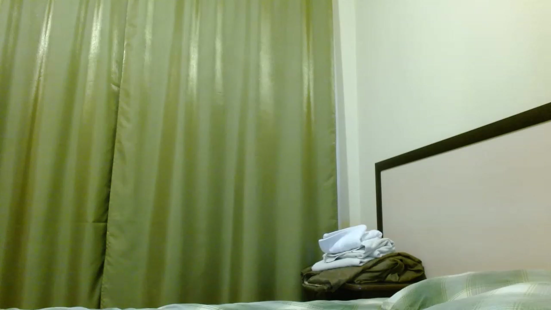 Gallery image thumbnail from IRONYGIRL's myfreecams stream on, 06/02/2023, 24:04 image 12 of 20