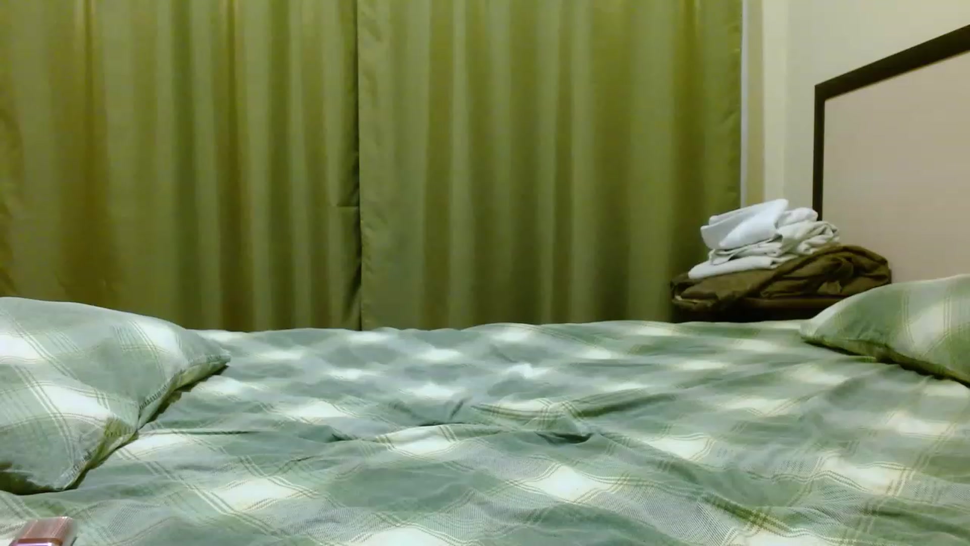 Gallery image thumbnail from IRONYGIRL's myfreecams stream on, 06/02/2023, 24:04 image 2 of 20