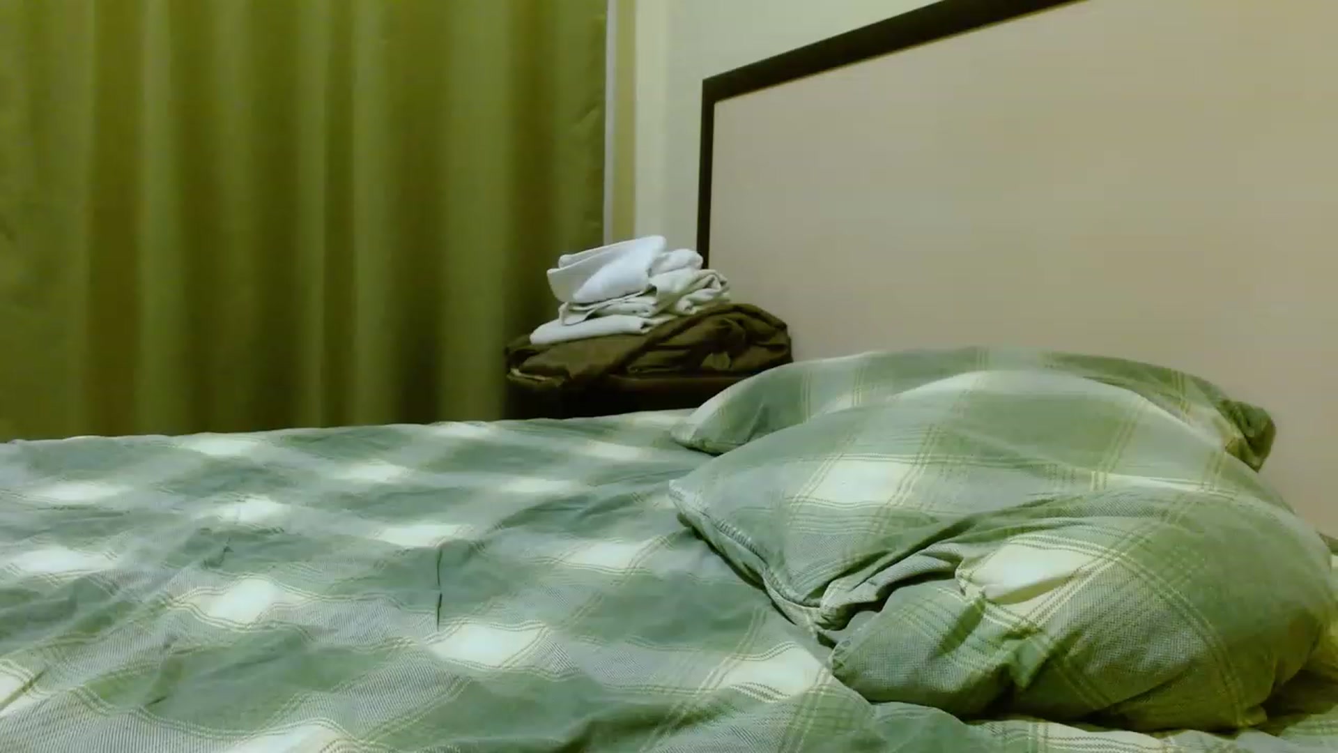 Gallery image thumbnail from IRONYGIRL's myfreecams stream on, 06/02/2023, 24:04 image 18 of 20
