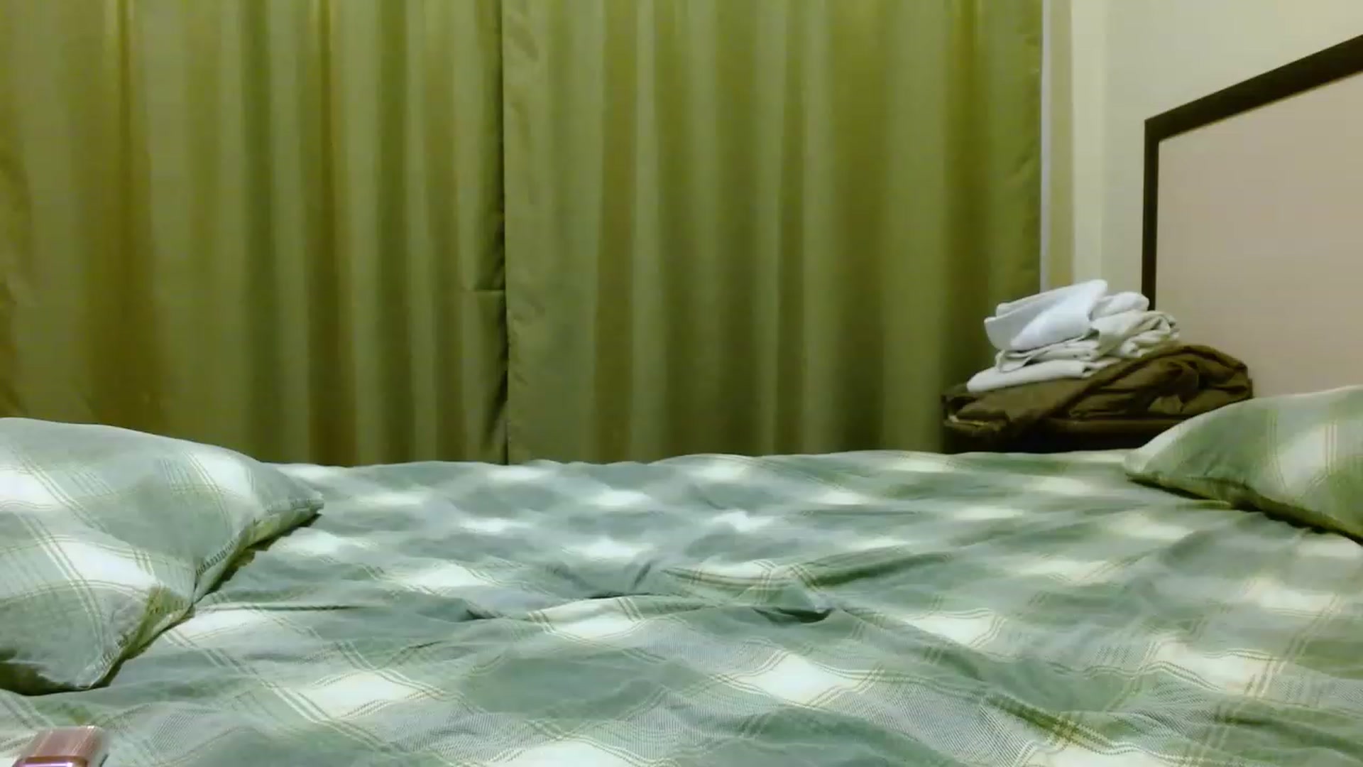 Gallery image thumbnail from IRONYGIRL's myfreecams stream on, 06/02/2023, 24:04 image 3 of 20