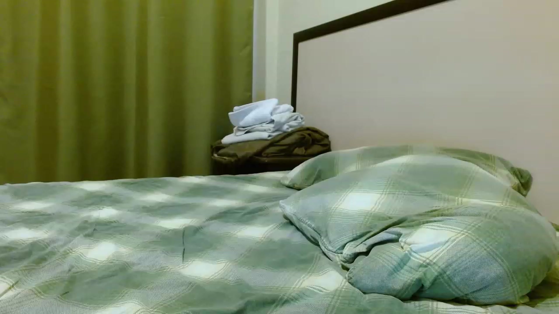 Gallery image thumbnail from IRONYGIRL's myfreecams stream on, 06/02/2023, 24:04 image 16 of 20