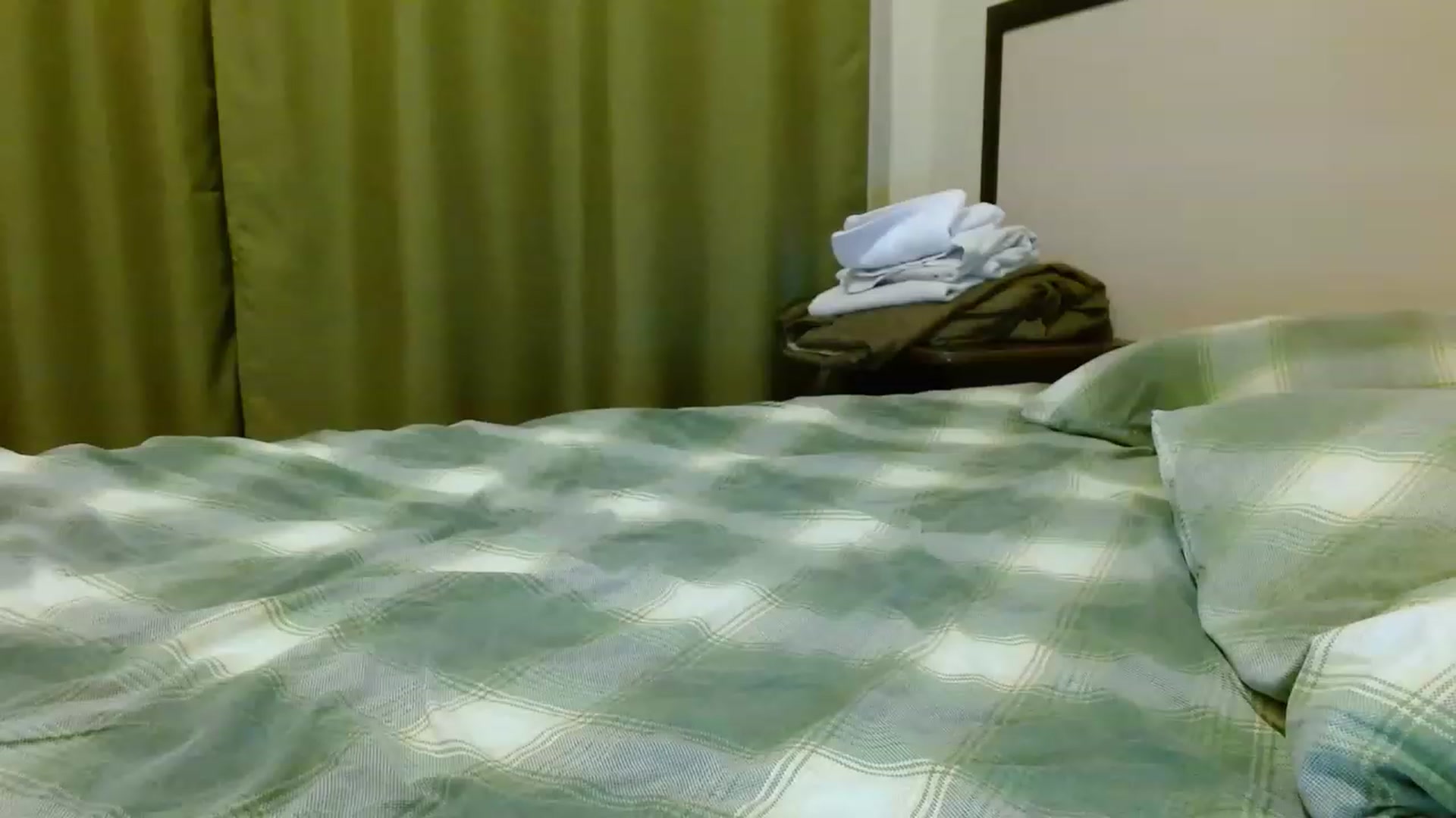 Gallery image thumbnail from IRONYGIRL's myfreecams stream on, 06/02/2023, 24:57 image 17 of 20