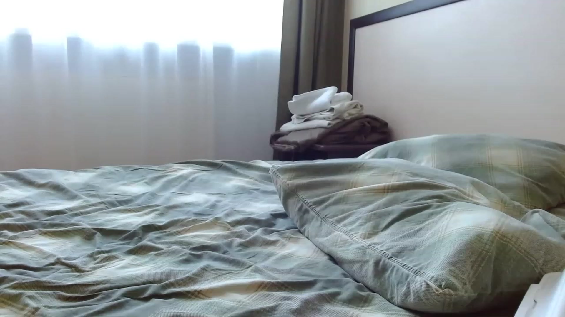 Gallery image thumbnail from IRONYGIRL's myfreecams stream on, 06/02/2023, 04:29 image 12 of 20