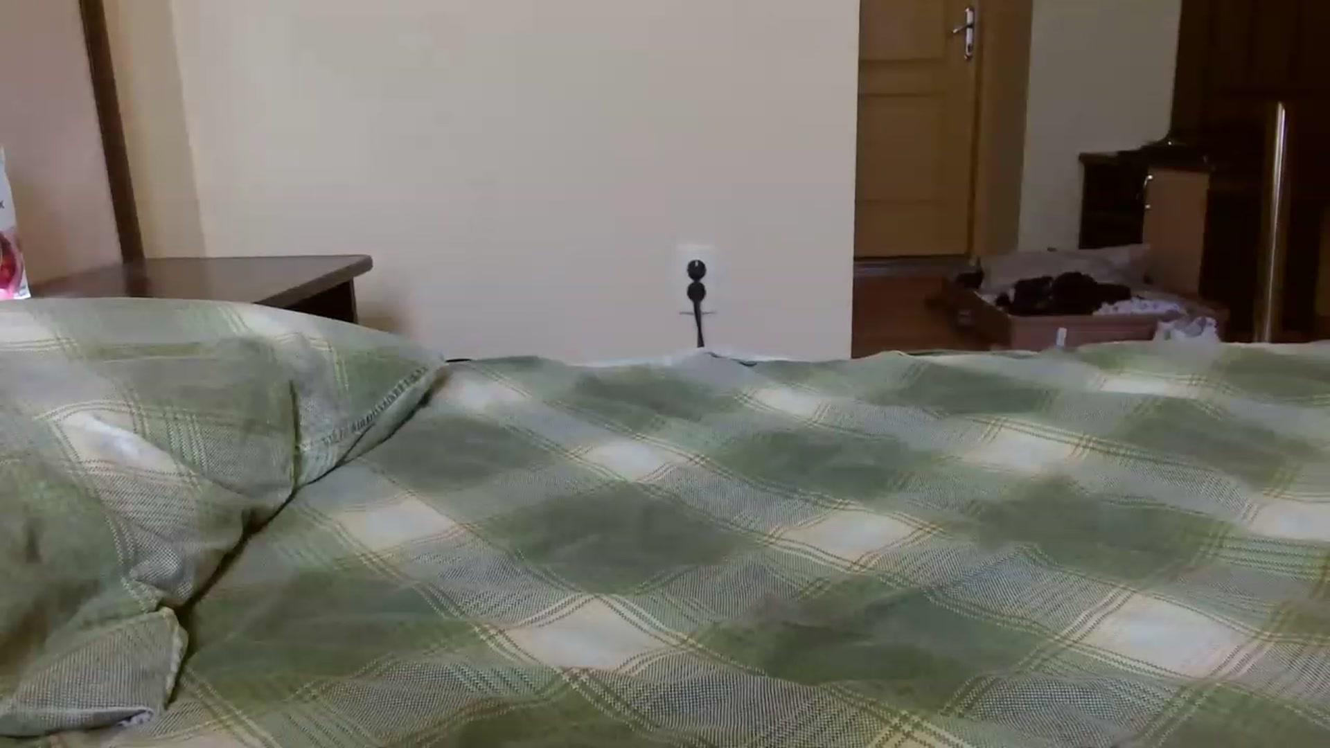 Gallery image thumbnail from IRONYGIRL's myfreecams stream on, 06/02/2023, 15:04 image 16 of 20
