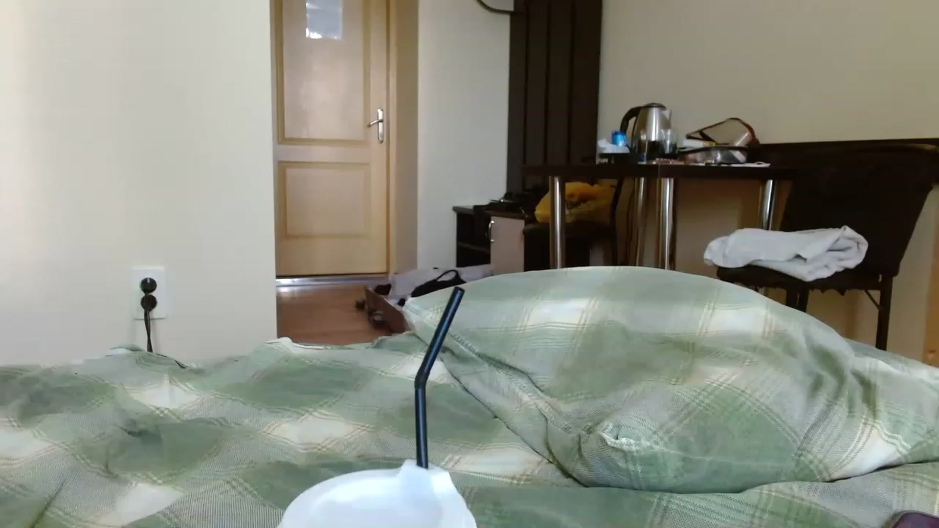 Gallery image thumbnail from IRONYGIRL's myfreecams stream on, 06/02/2023, 16:54 image 10 of 20