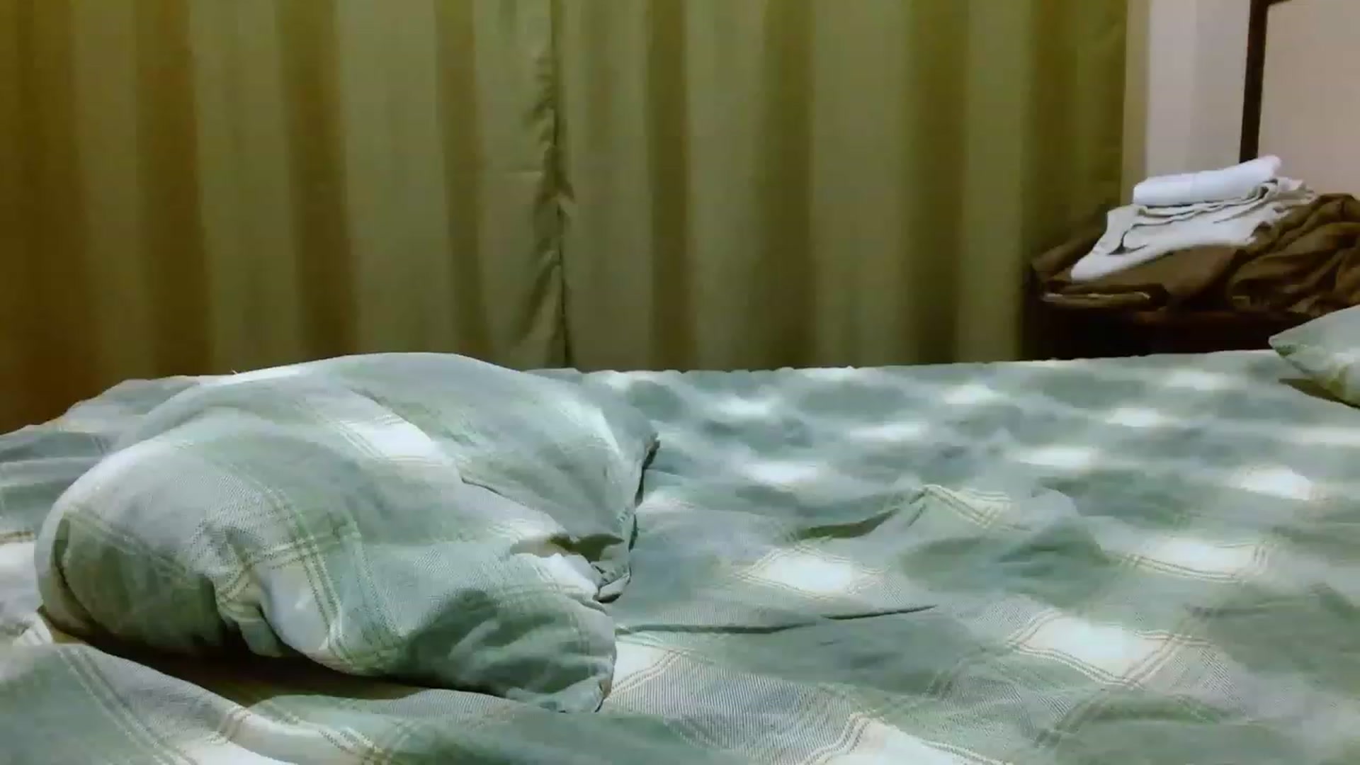 Gallery image thumbnail from IRONYGIRL's myfreecams stream on, 06/02/2023, 20:44 image 16 of 20