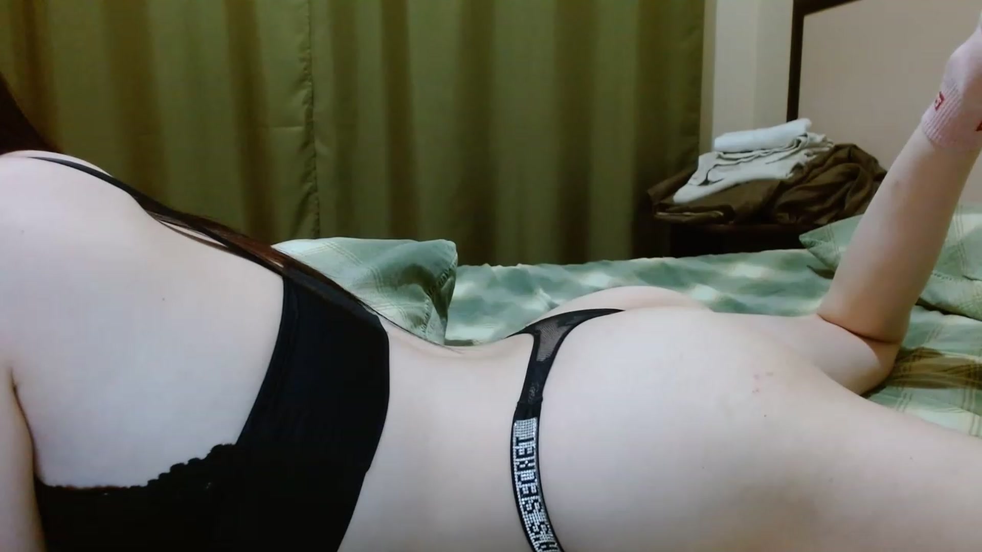 Gallery image thumbnail from IRONYGIRL's myfreecams stream on, 06/03/2023, 24:16 image 16 of 20