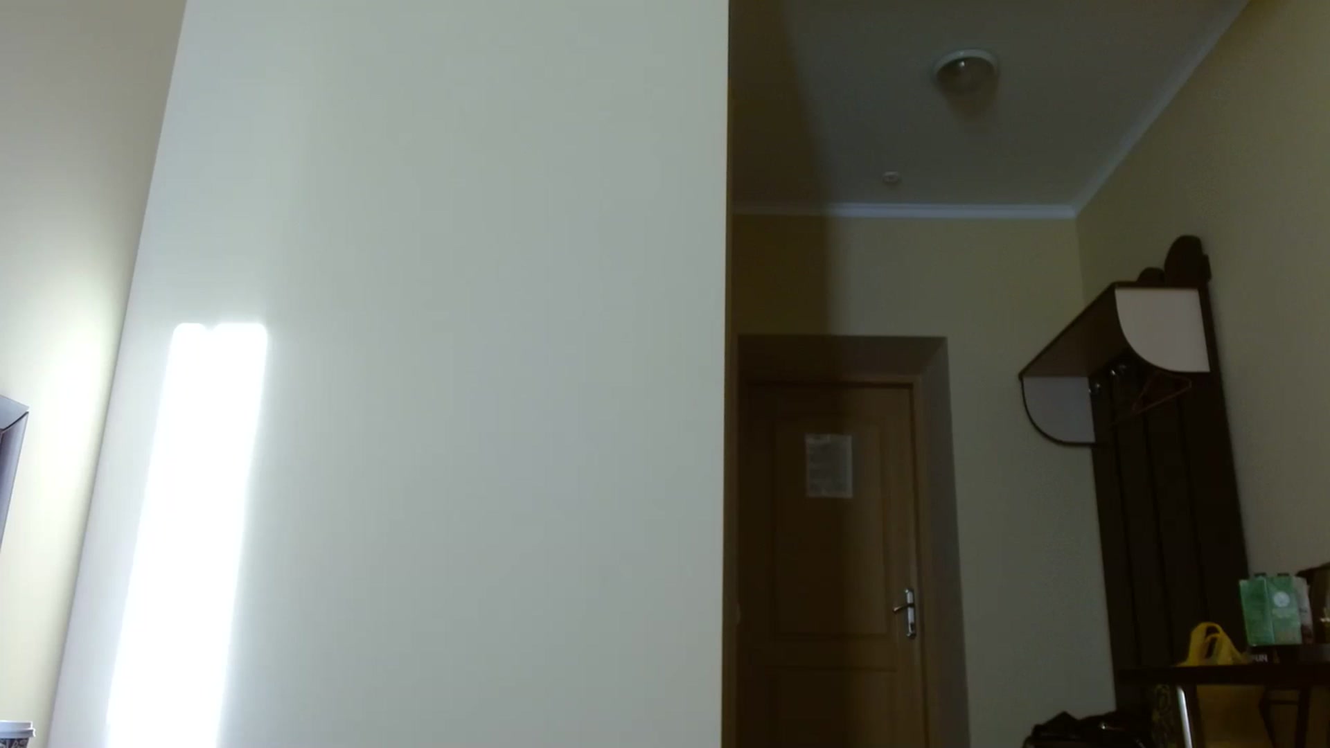Gallery image thumbnail from IRONYGIRL's myfreecams stream on, 06/03/2023, 16:52 image 8 of 20