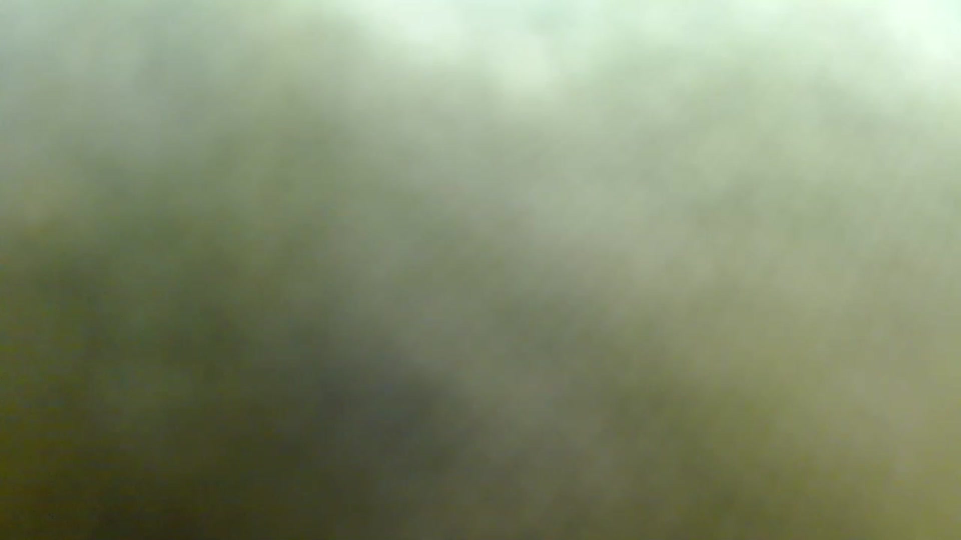 Gallery image thumbnail from IRONYGIRL's myfreecams stream on, 06/03/2023, 16:52 image 5 of 20