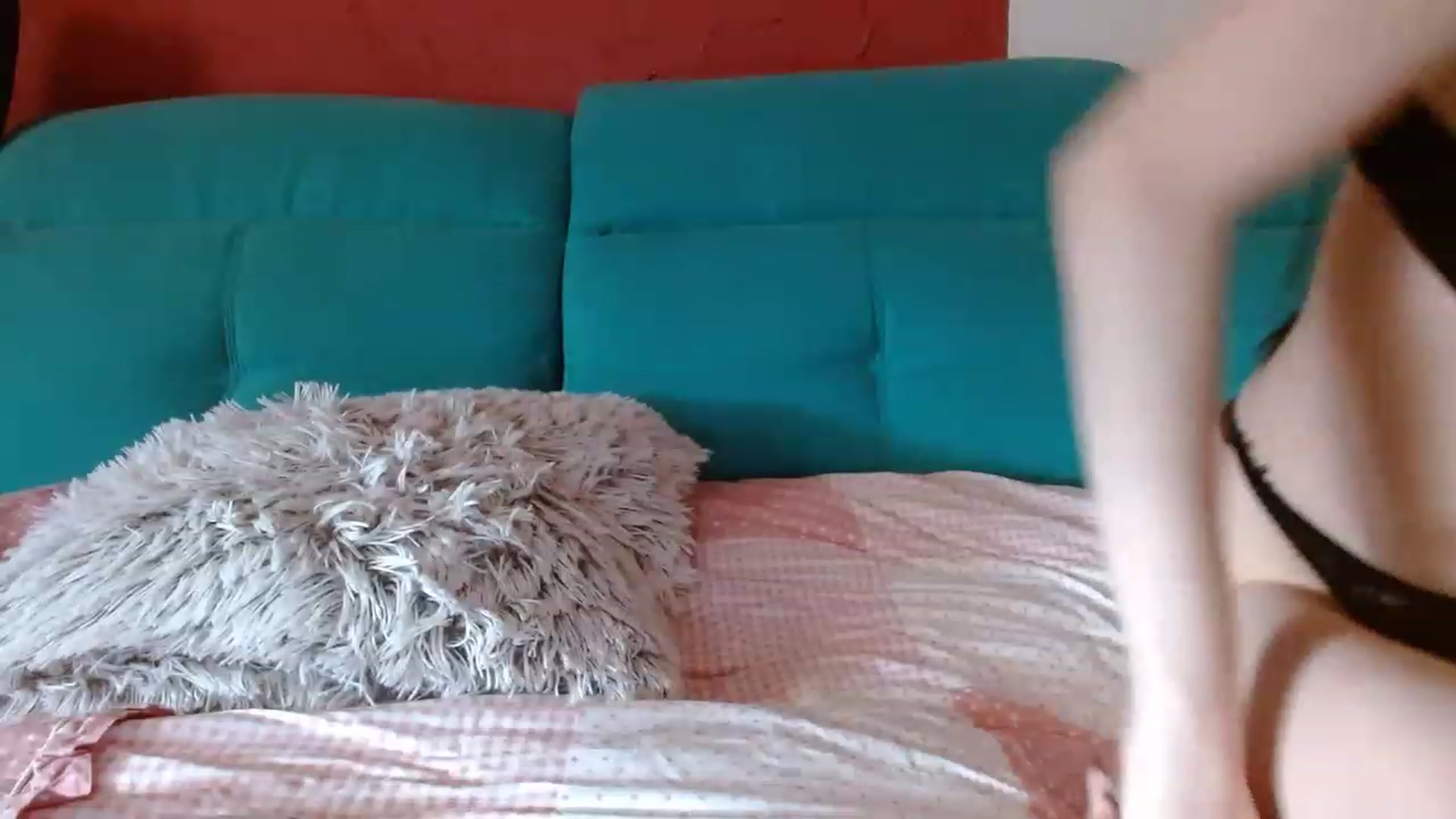 Gallery image thumbnail from IRONYGIRL's myfreecams stream on, 06/07/2023, 15:44 image 11 of 20