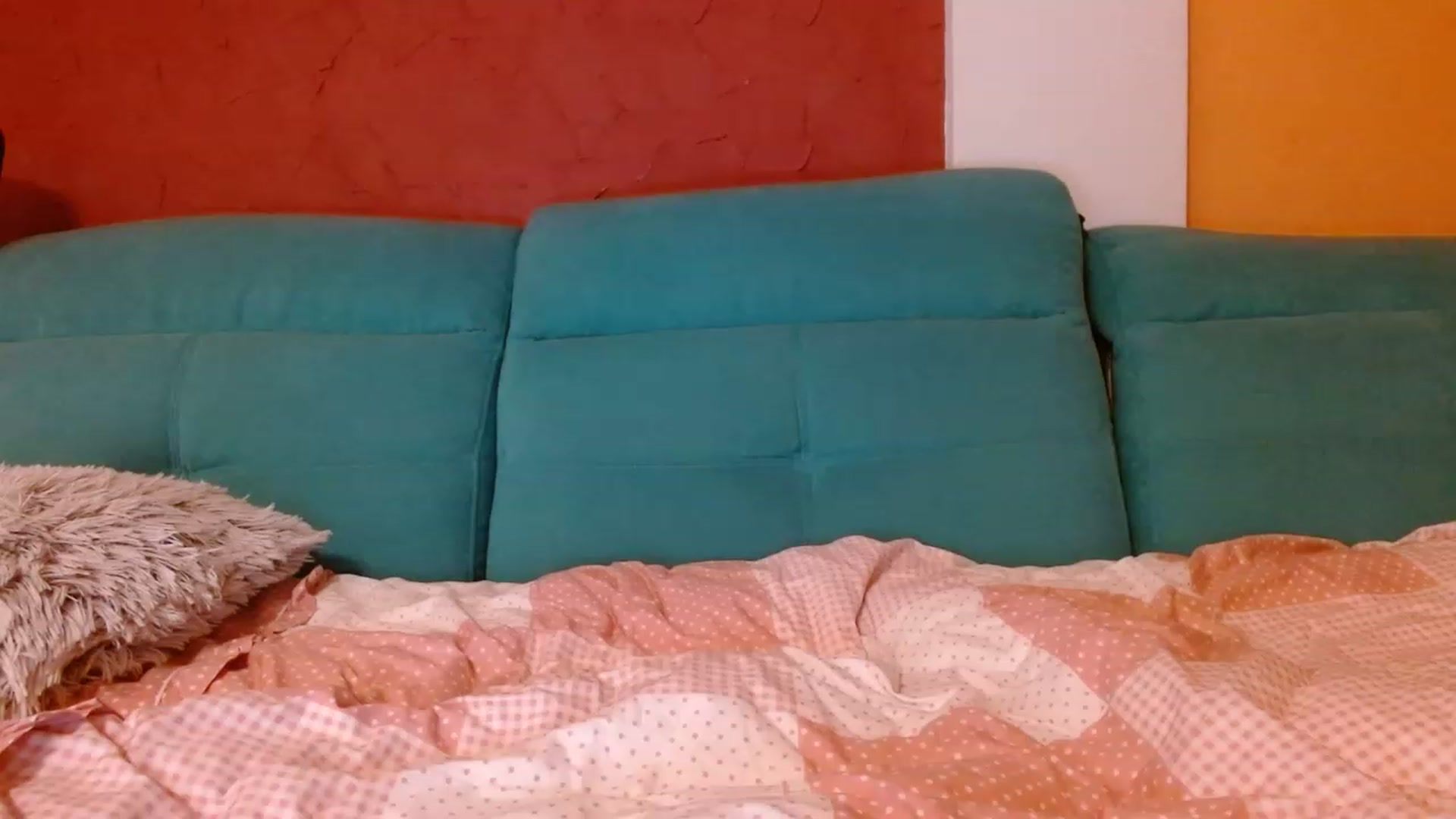 Gallery image thumbnail from IRONYGIRL's myfreecams stream on, 06/07/2023, 23:55 image 8 of 20