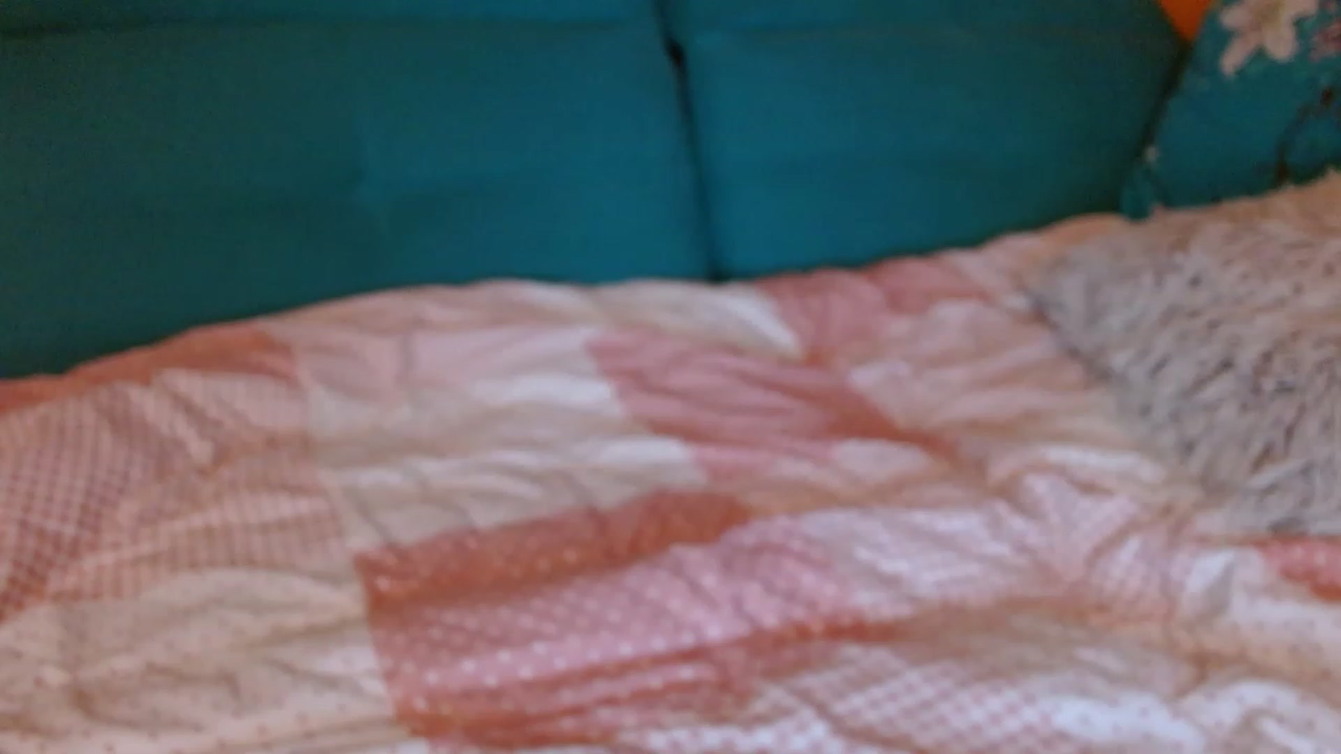 Gallery image thumbnail from IRONYGIRL's myfreecams stream on, 06/08/2023, 03:09 image 19 of 20