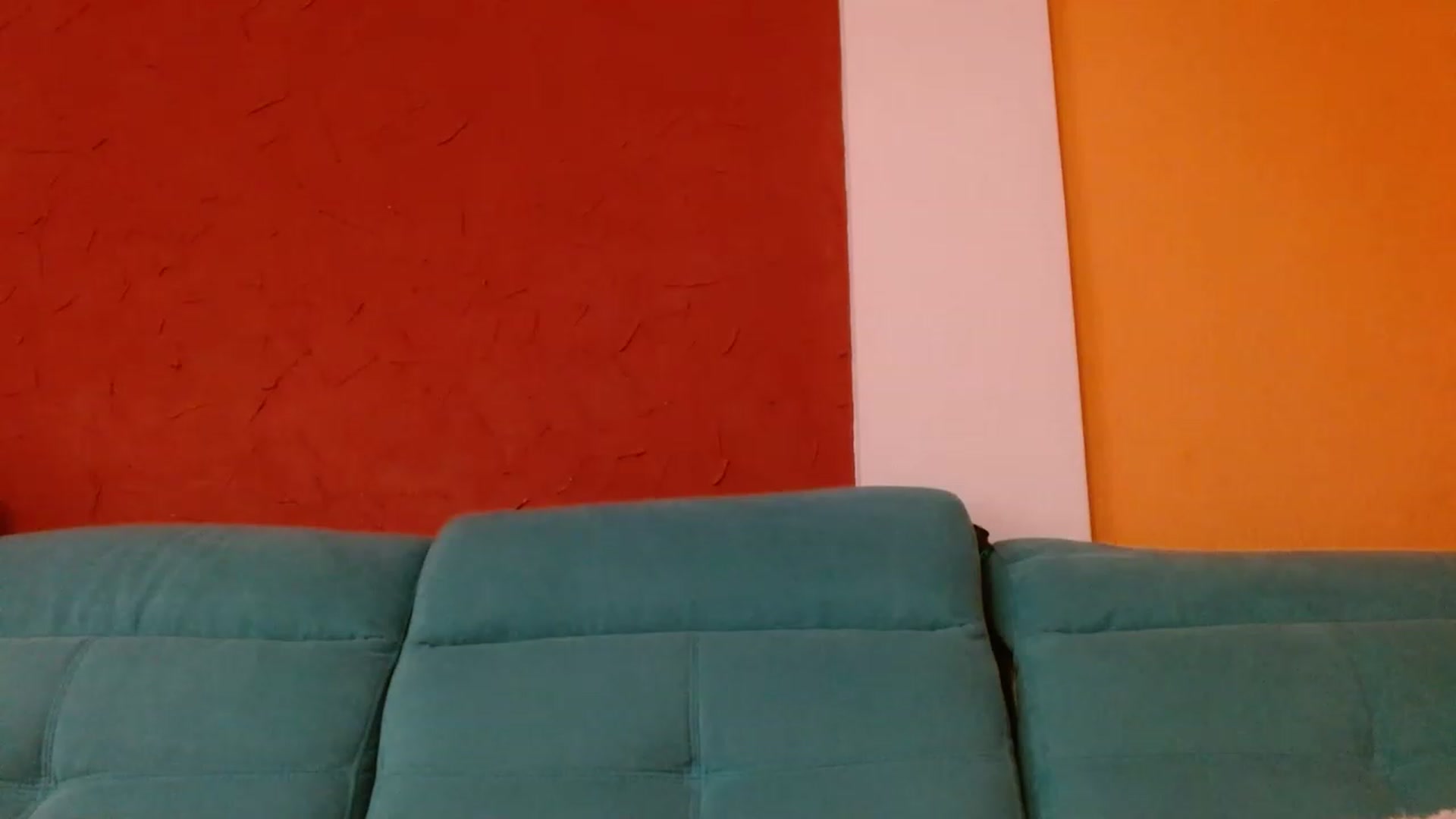 Gallery image thumbnail from IRONYGIRL's myfreecams stream on, 06/08/2023, 03:59 image 16 of 20