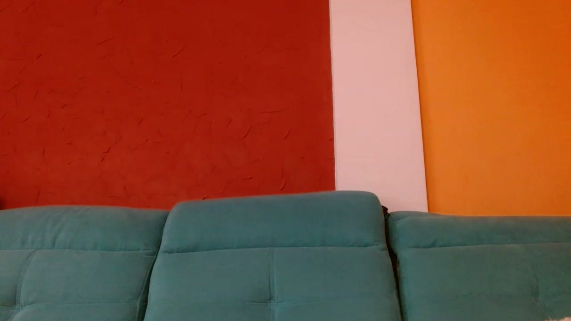 Gallery image thumbnail from IRONYGIRL's myfreecams stream on, 06/08/2023, 03:59 image 15 of 20
