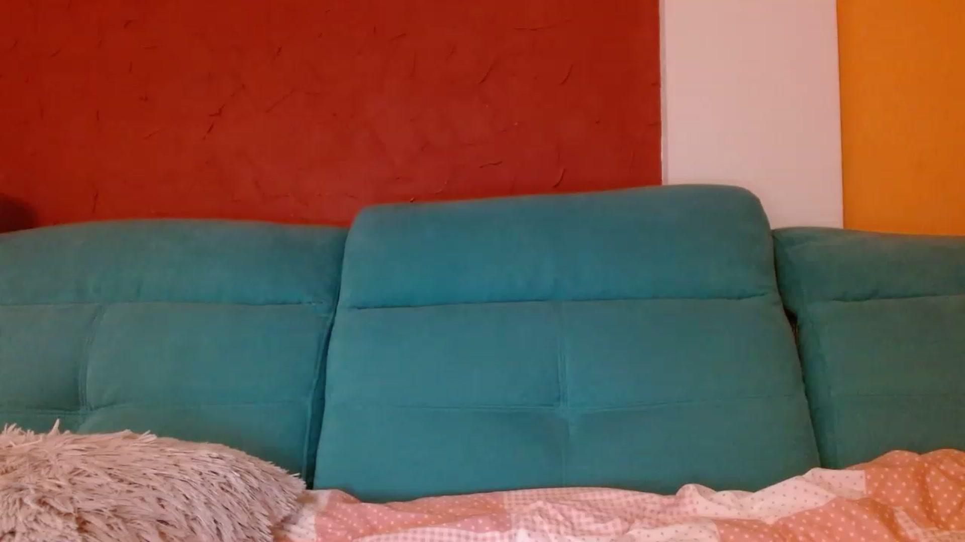 Gallery image thumbnail from IRONYGIRL's myfreecams stream on, 06/09/2023, 24:09 image 4 of 20