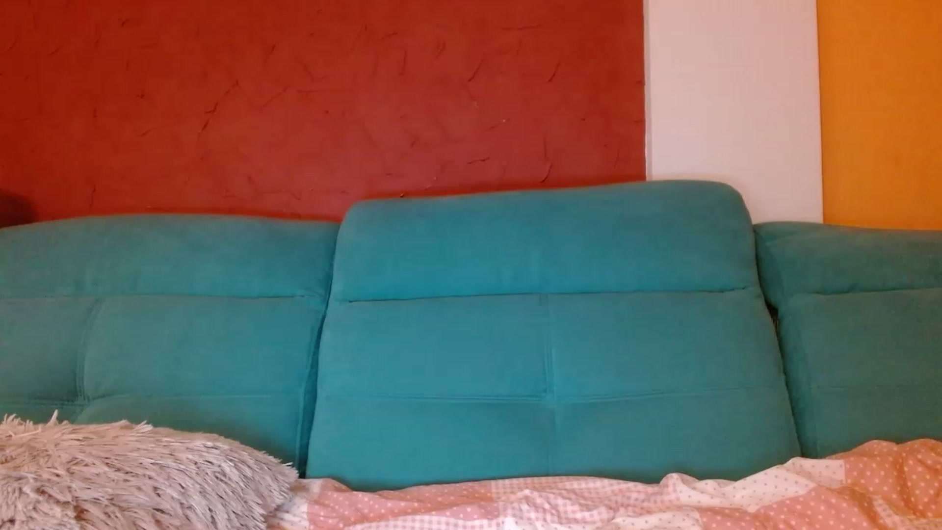 Gallery image thumbnail from IRONYGIRL's myfreecams stream on, 06/09/2023, 24:09 image 1 of 20