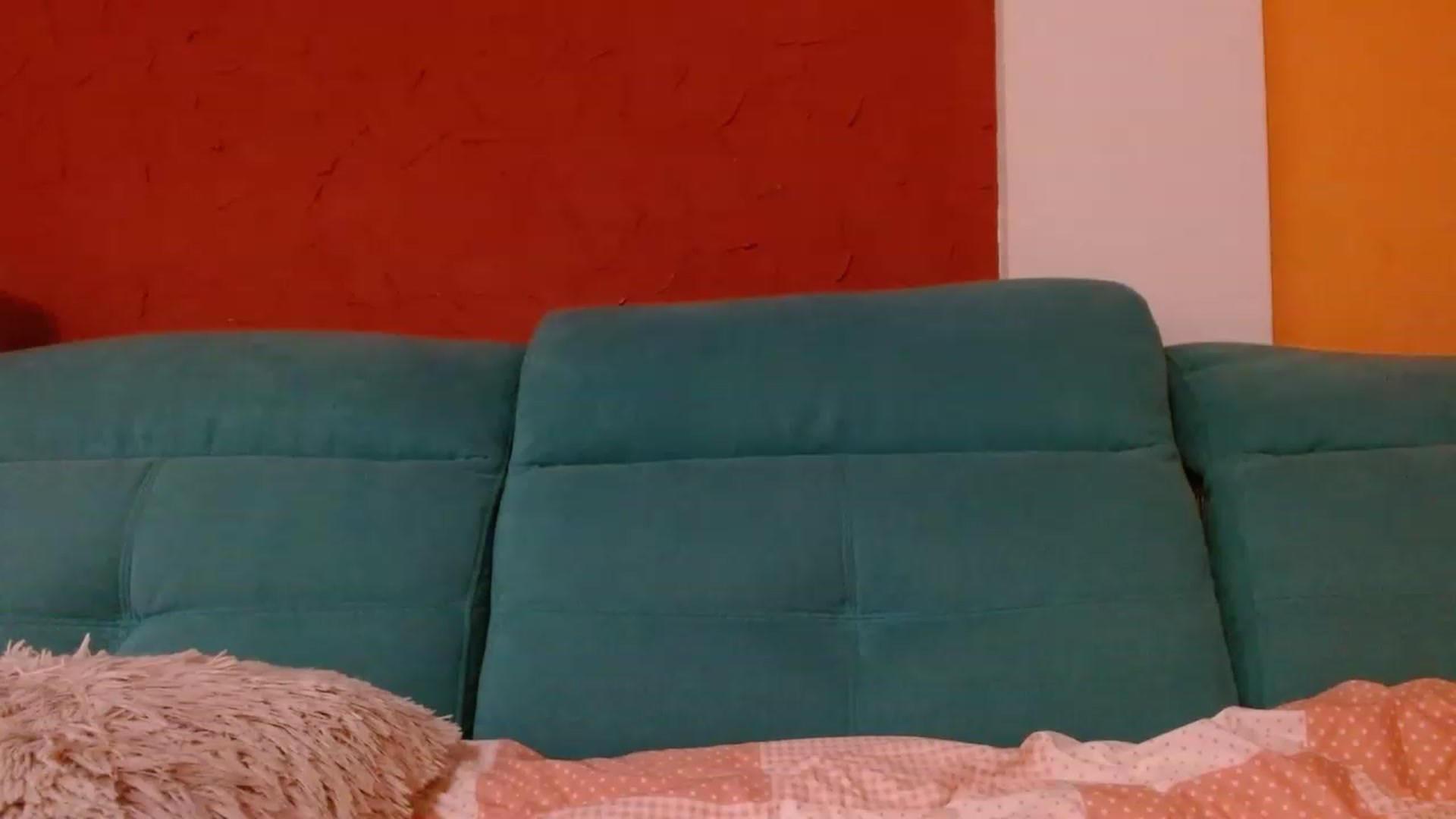 Gallery image thumbnail from IRONYGIRL's myfreecams stream on, 06/09/2023, 24:09 image 5 of 20