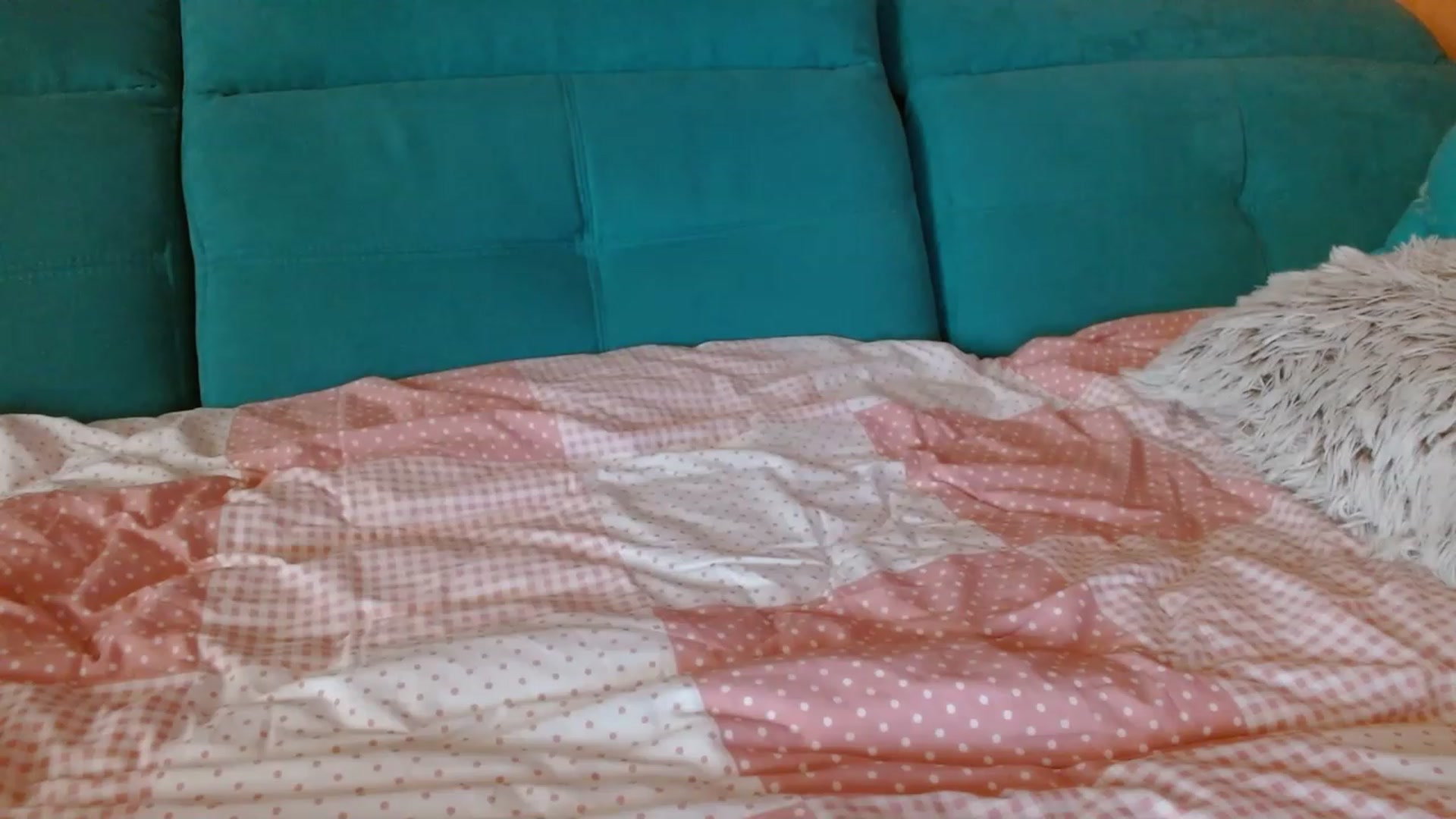 Gallery image thumbnail from IRONYGIRL's myfreecams stream on, 06/09/2023, 12:48 image 5 of 20