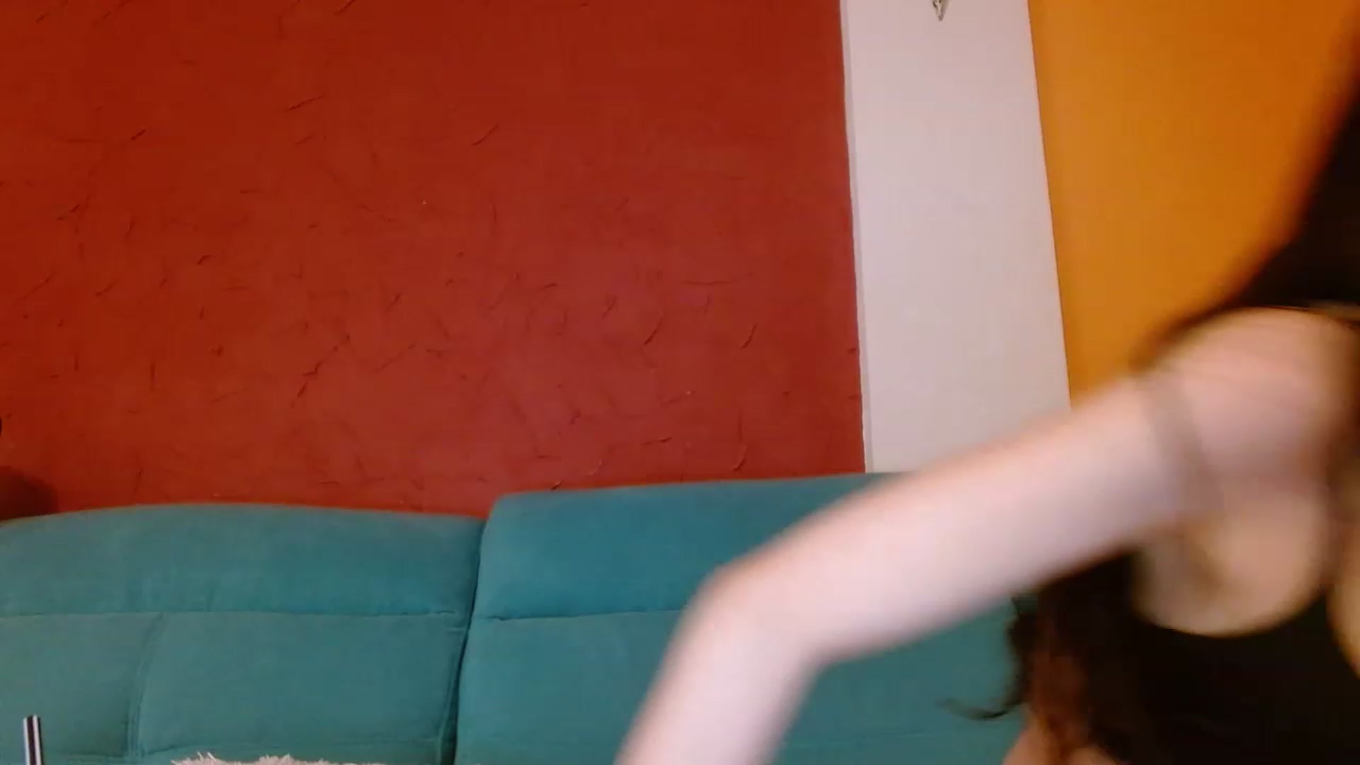Gallery image thumbnail from IRONYGIRL's myfreecams stream on, 06/09/2023, 16:18 image 5 of 20