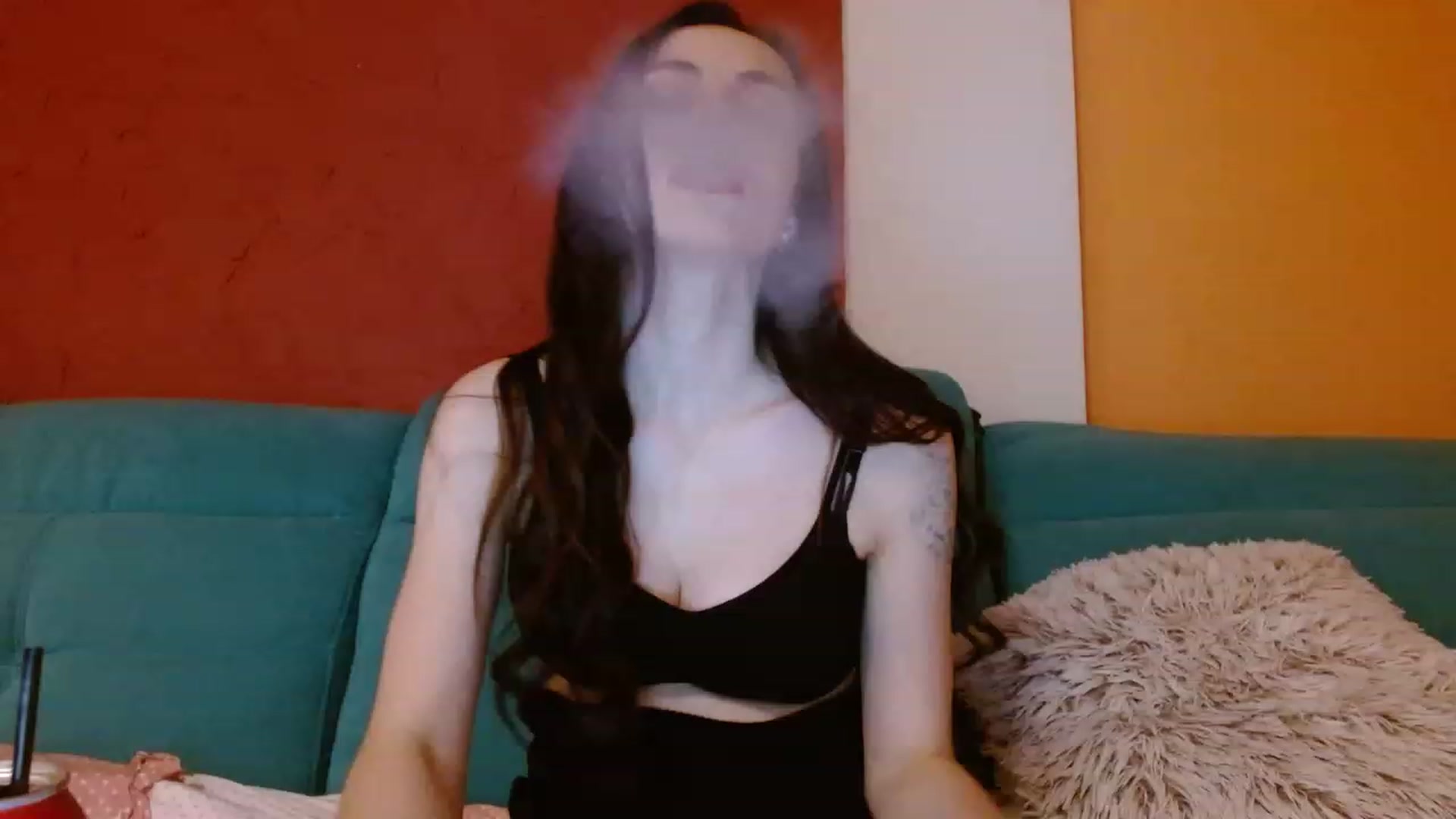 Gallery image thumbnail from IRONYGIRL's myfreecams stream on, 06/09/2023, 18:41 image 9 of 20