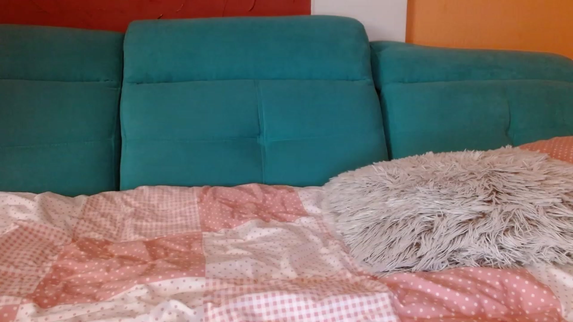 Gallery image thumbnail from IRONYGIRL's myfreecams stream on, 06/10/2023, 16:37 image 4 of 20