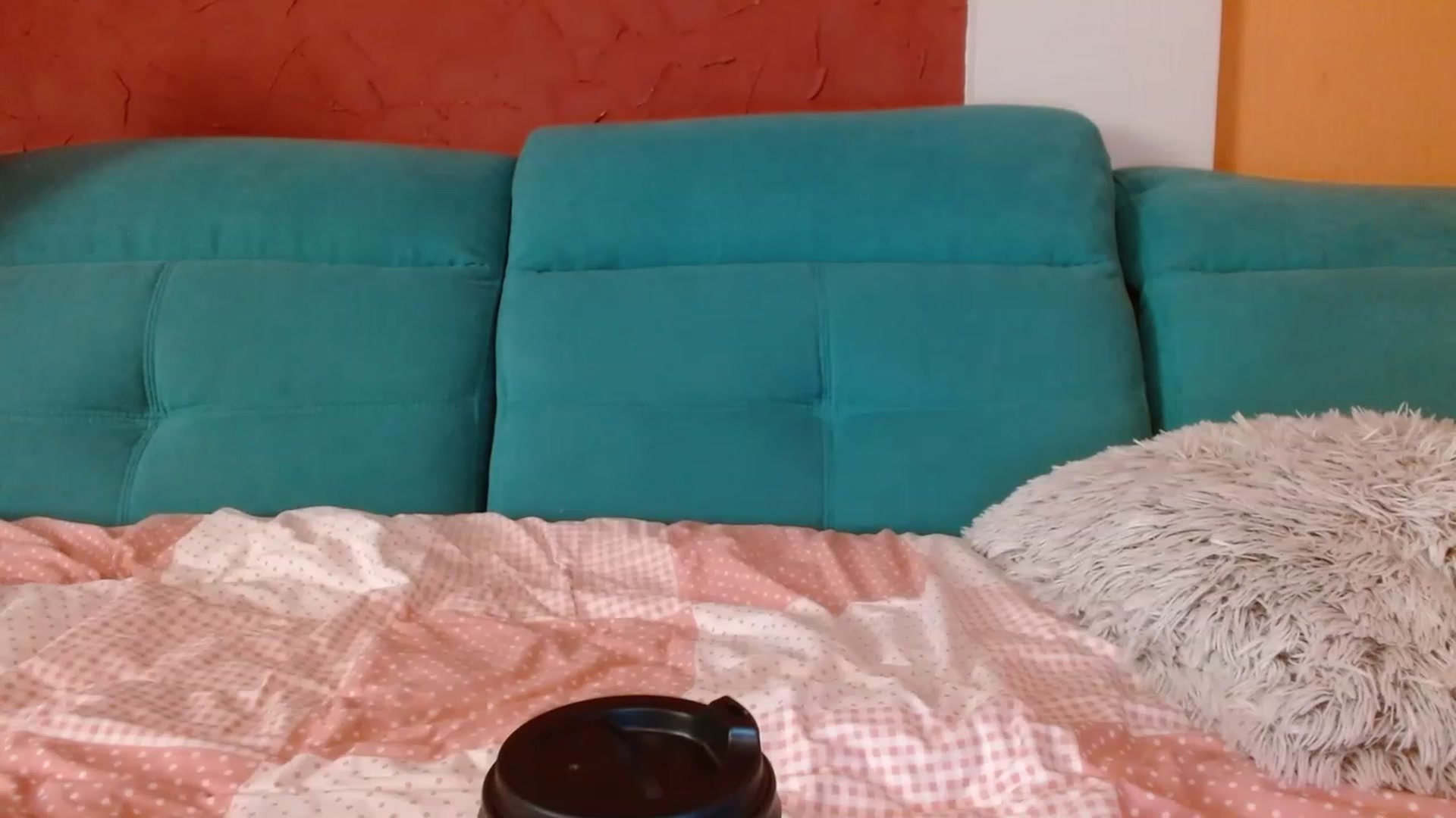 Gallery image thumbnail from IRONYGIRL's myfreecams stream on, 06/10/2023, 16:37 image 7 of 20
