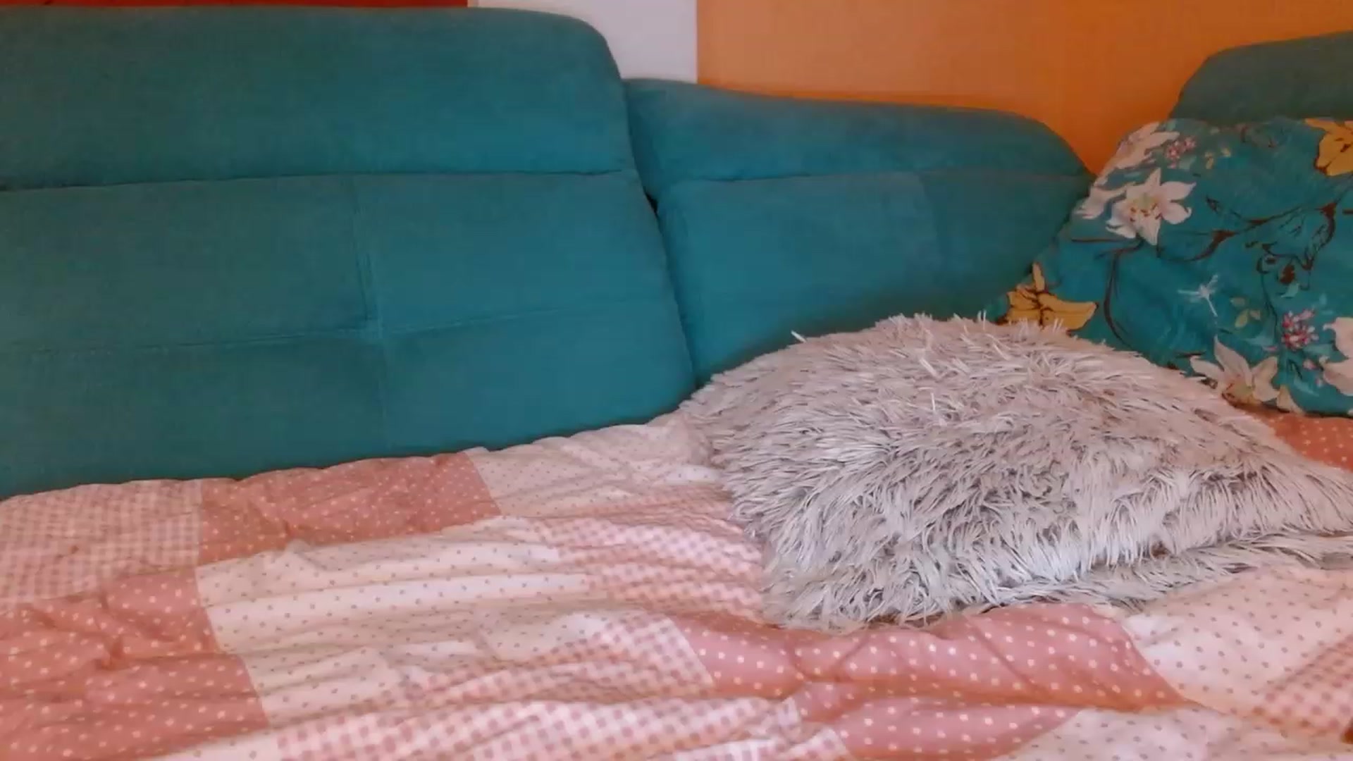 Gallery image thumbnail from IRONYGIRL's myfreecams stream on, 06/10/2023, 17:26 image 8 of 20