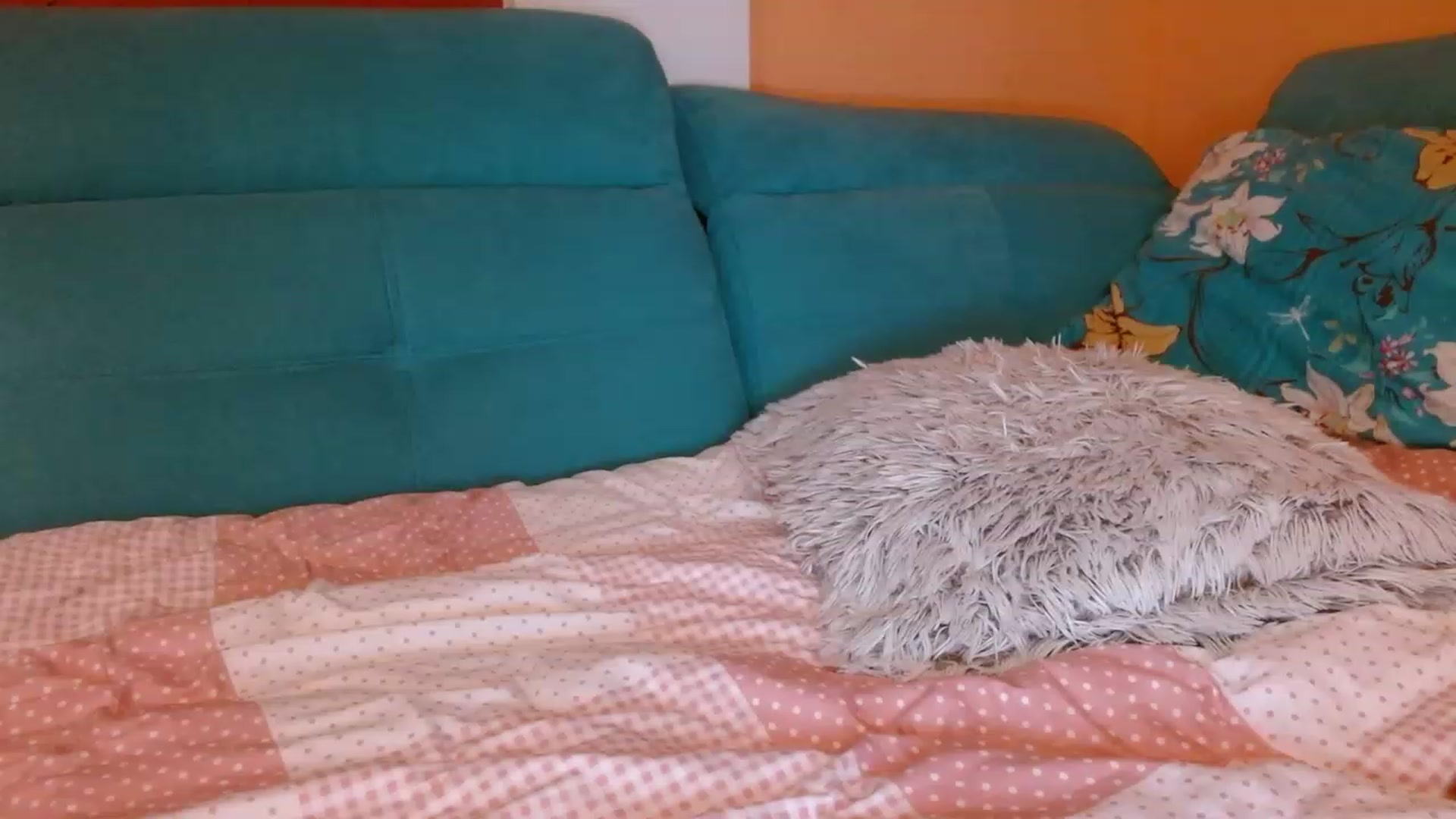 Gallery image thumbnail from IRONYGIRL's myfreecams stream on, 06/10/2023, 17:26 image 10 of 20