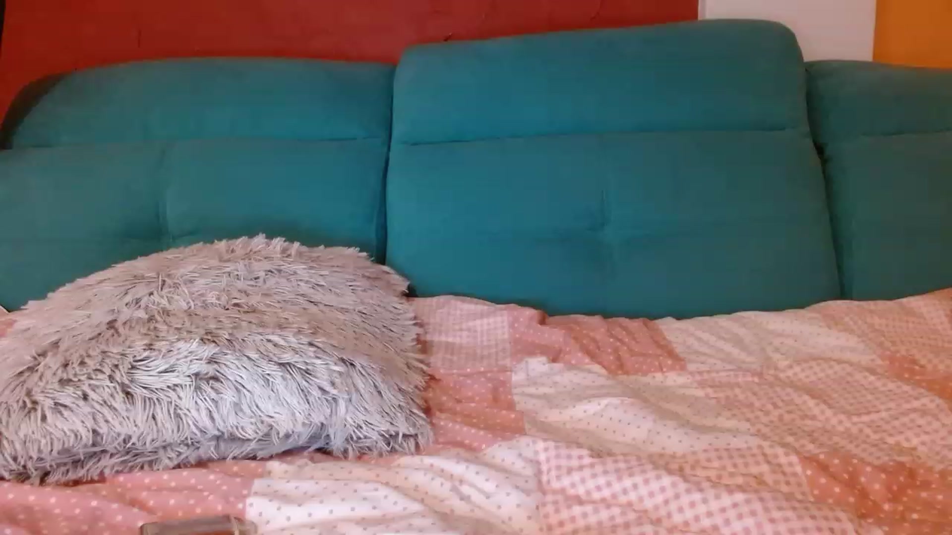 Gallery image thumbnail from IRONYGIRL's myfreecams stream on, 06/10/2023, 18:01 image 11 of 20