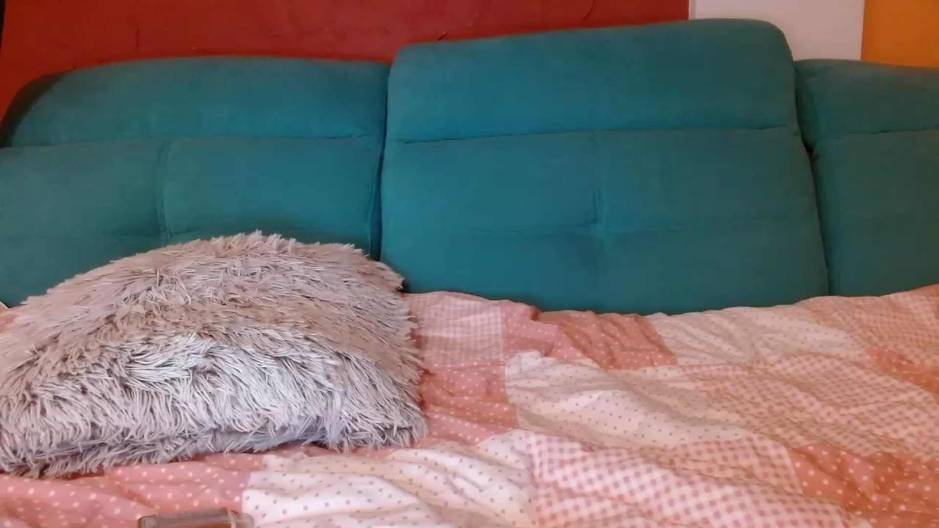 Gallery image thumbnail from IRONYGIRL's myfreecams stream on, 06/10/2023, 18:01 image 14 of 20