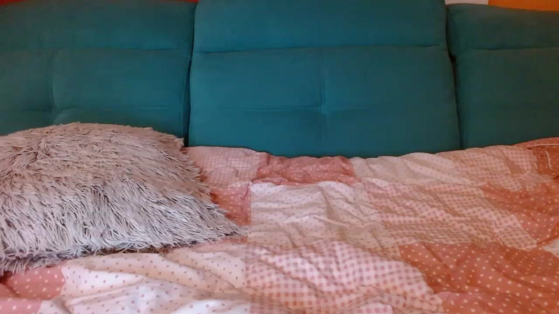 Gallery image thumbnail from IRONYGIRL's myfreecams stream on, 06/10/2023, 19:01 image 11 of 20