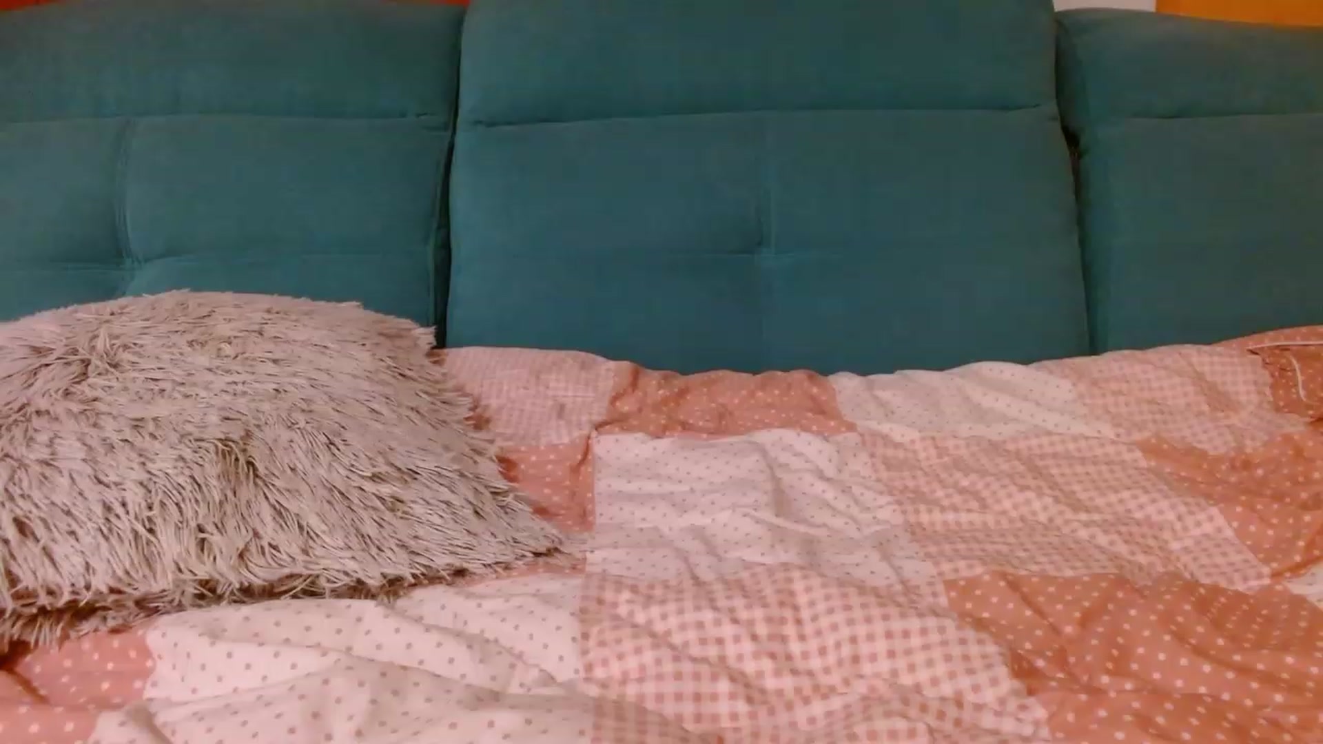 Gallery image thumbnail from IRONYGIRL's myfreecams stream on, 06/10/2023, 19:01 image 15 of 20
