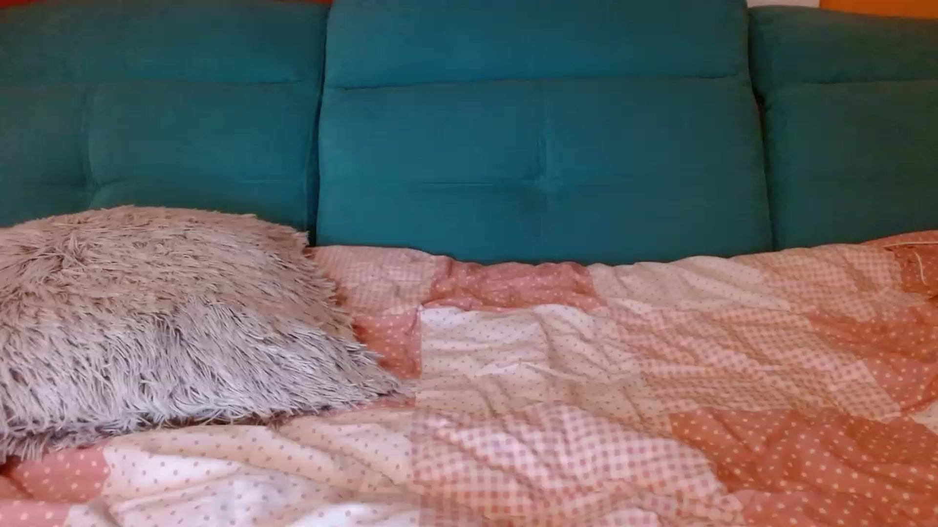 Gallery image thumbnail from IRONYGIRL's myfreecams stream on, 06/10/2023, 19:01 image 10 of 20