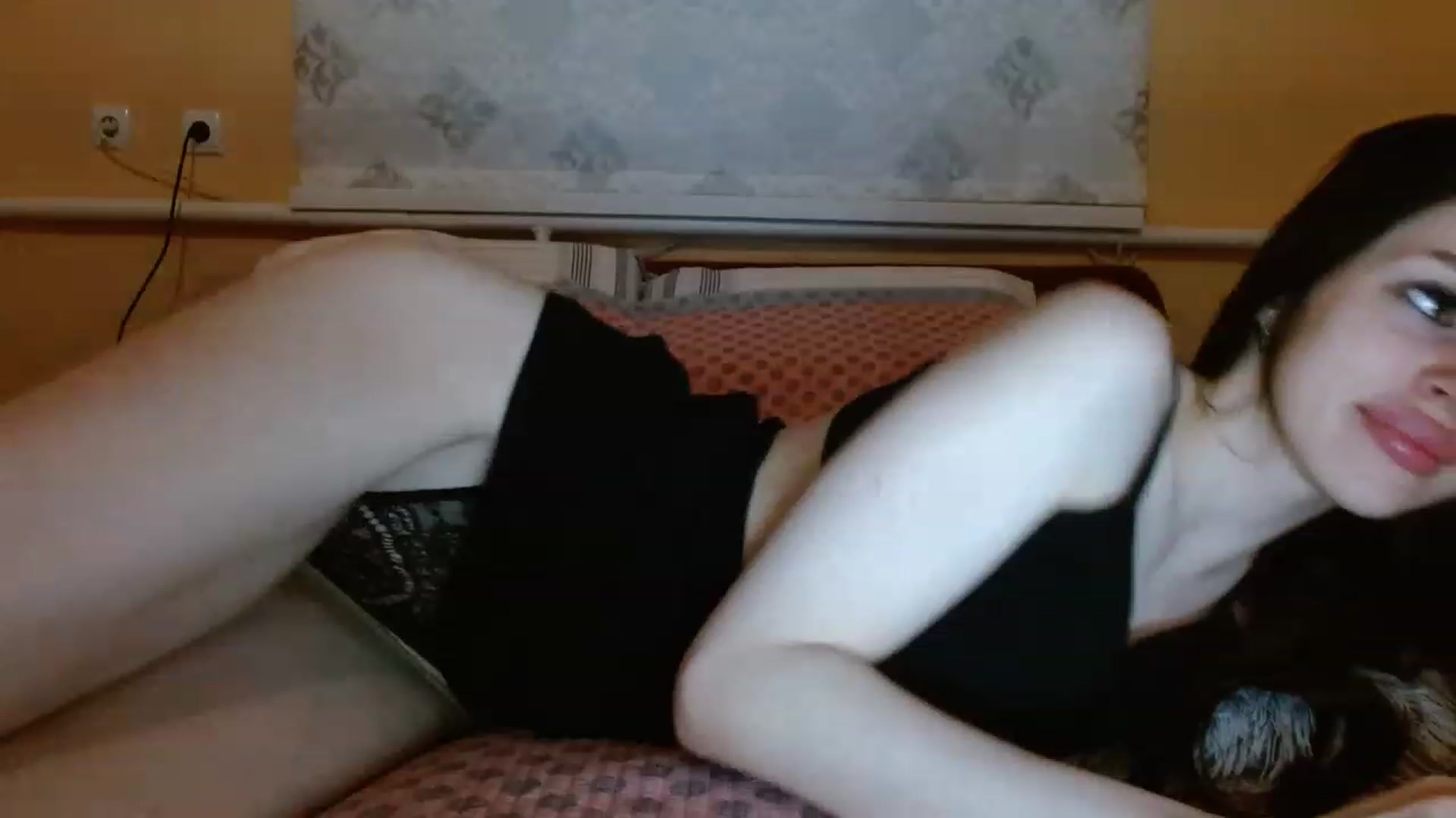 Gallery image thumbnail from IRONYGIRL's myfreecams stream on, 06/11/2023, 24:25 image 18 of 20