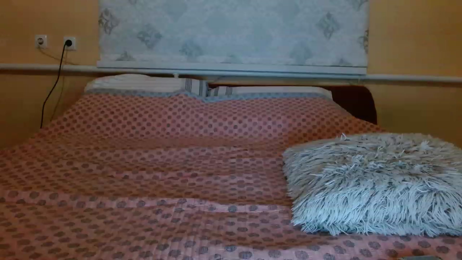 Gallery image thumbnail from IRONYGIRL's myfreecams stream on, 06/11/2023, 24:25 image 16 of 20