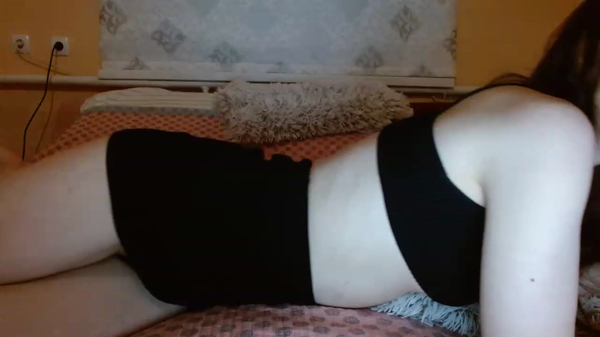 Gallery image thumbnail from IRONYGIRL's myfreecams stream on, 06/11/2023, 24:25 image 10 of 20