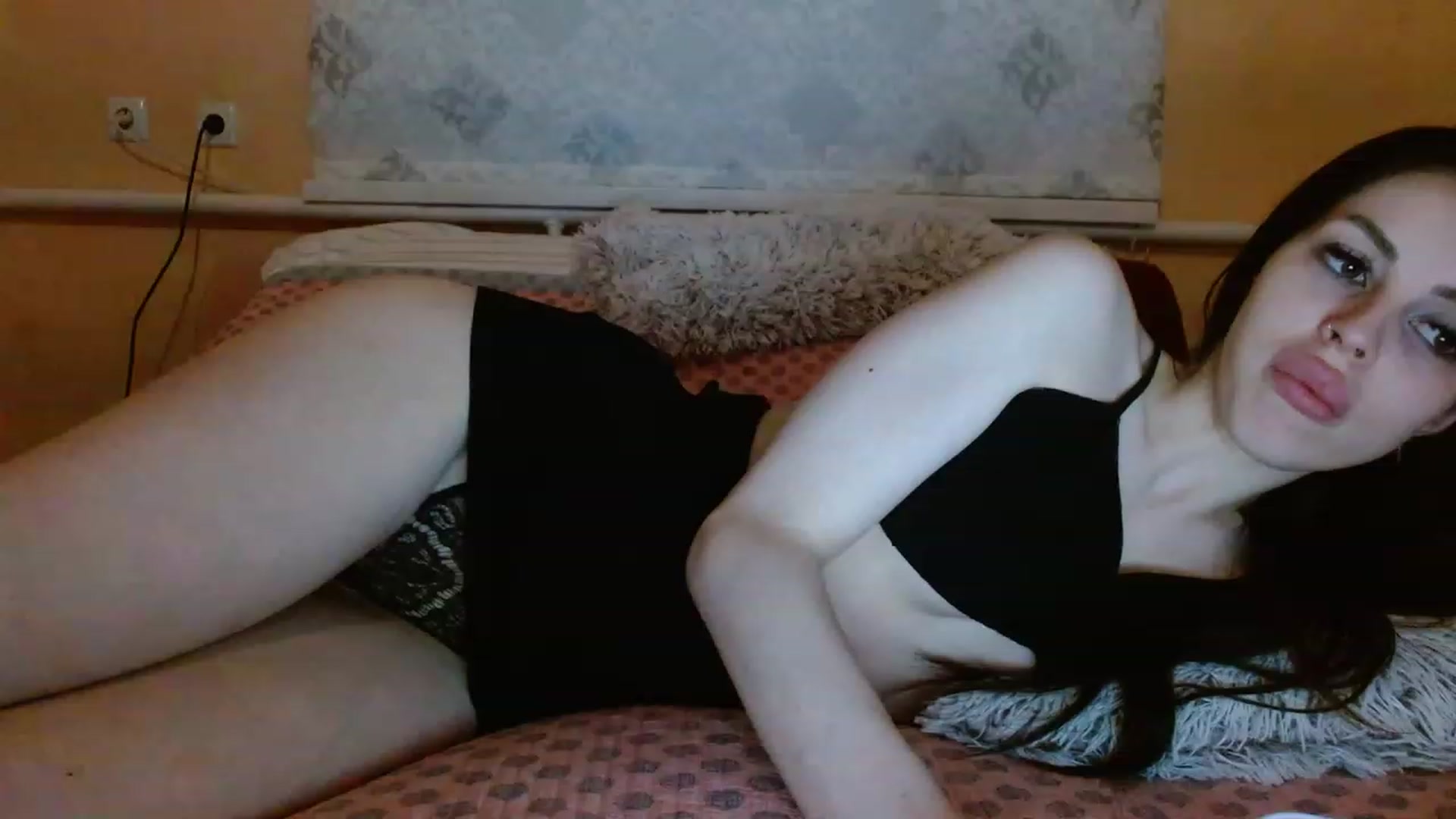 Gallery image thumbnail from IRONYGIRL's myfreecams stream on, 06/11/2023, 24:25 image 14 of 20