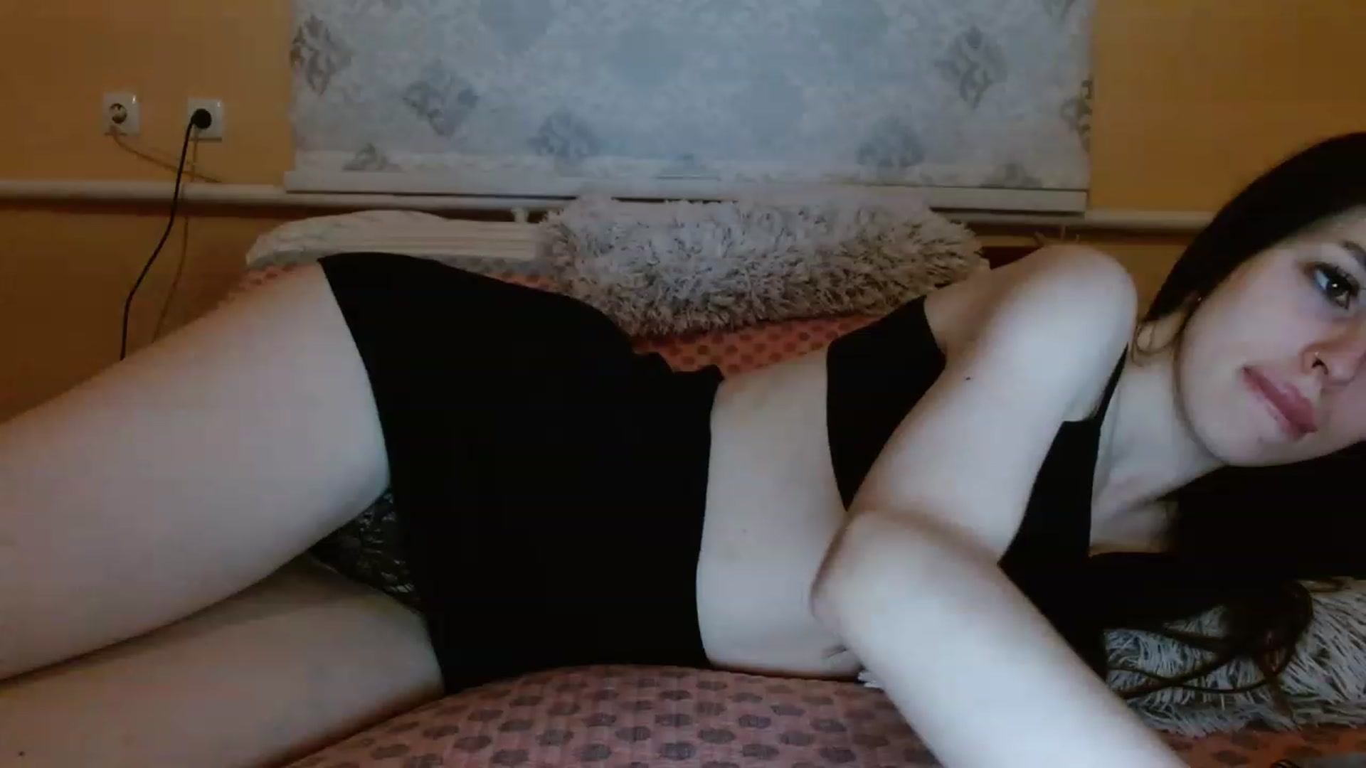 Gallery image thumbnail from IRONYGIRL's myfreecams stream on, 06/11/2023, 24:25 image 15 of 20