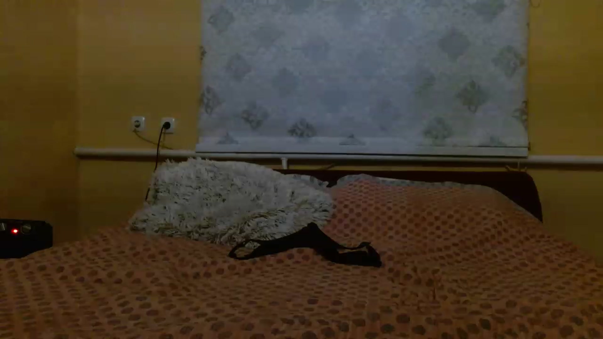 Gallery image thumbnail from IRONYGIRL's myfreecams stream on, 06/12/2023, 24:19 image 20 of 20